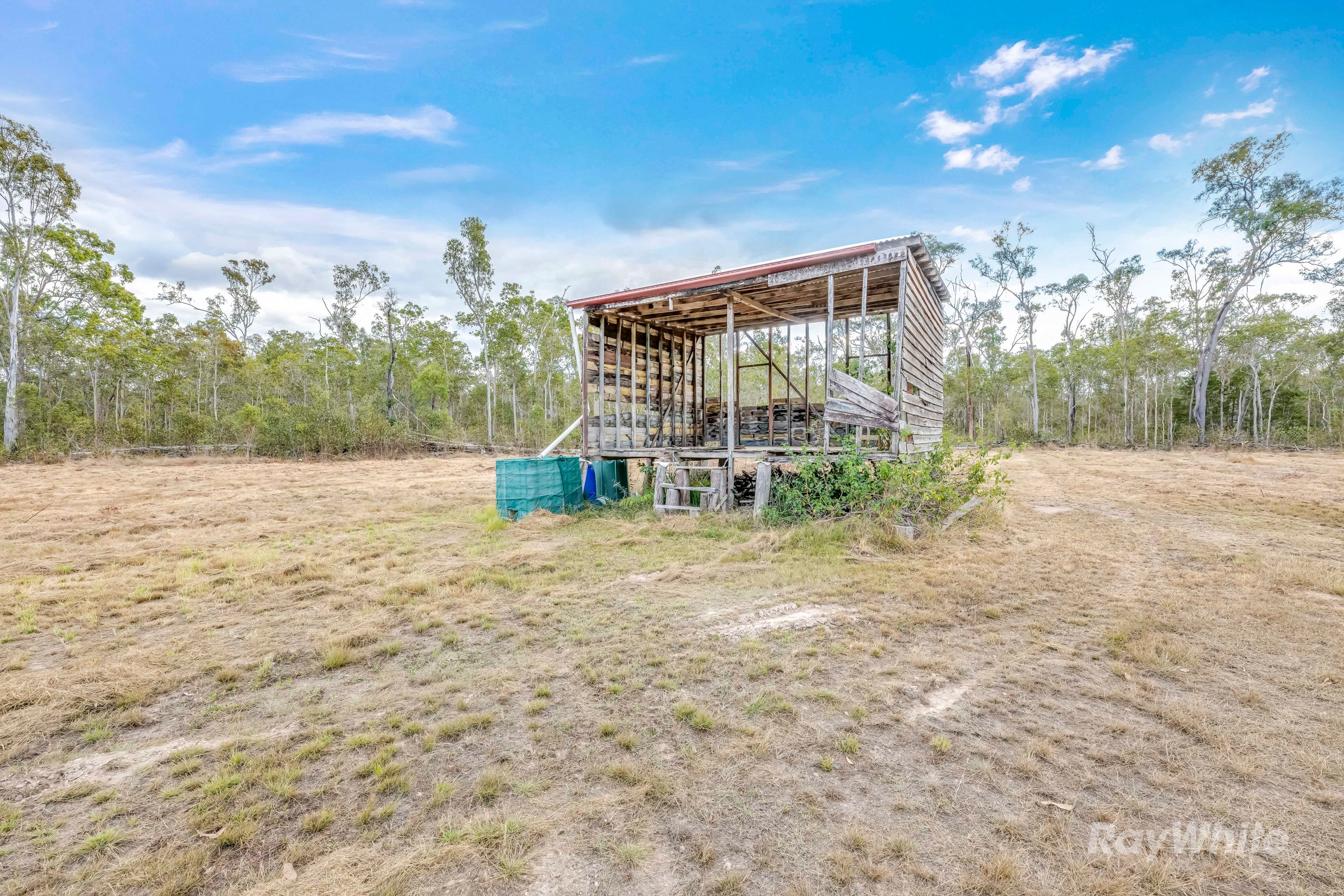 3232 Bundaberg Gin Gin Road — photo 8 of 14
