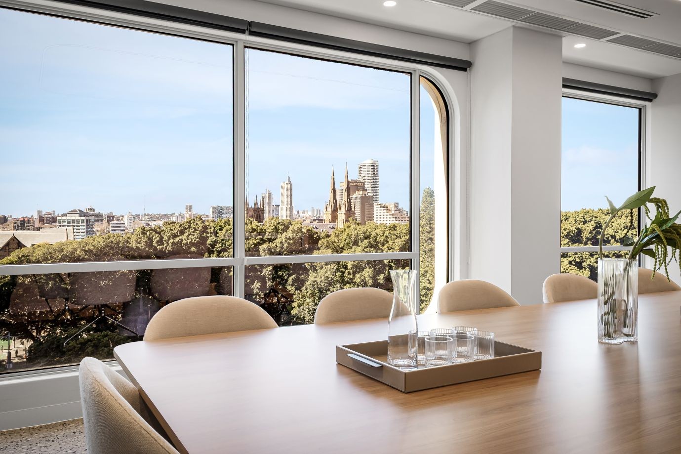 Suite 902 South/111 Elizabeth Street, Sydney, NSW 2000
