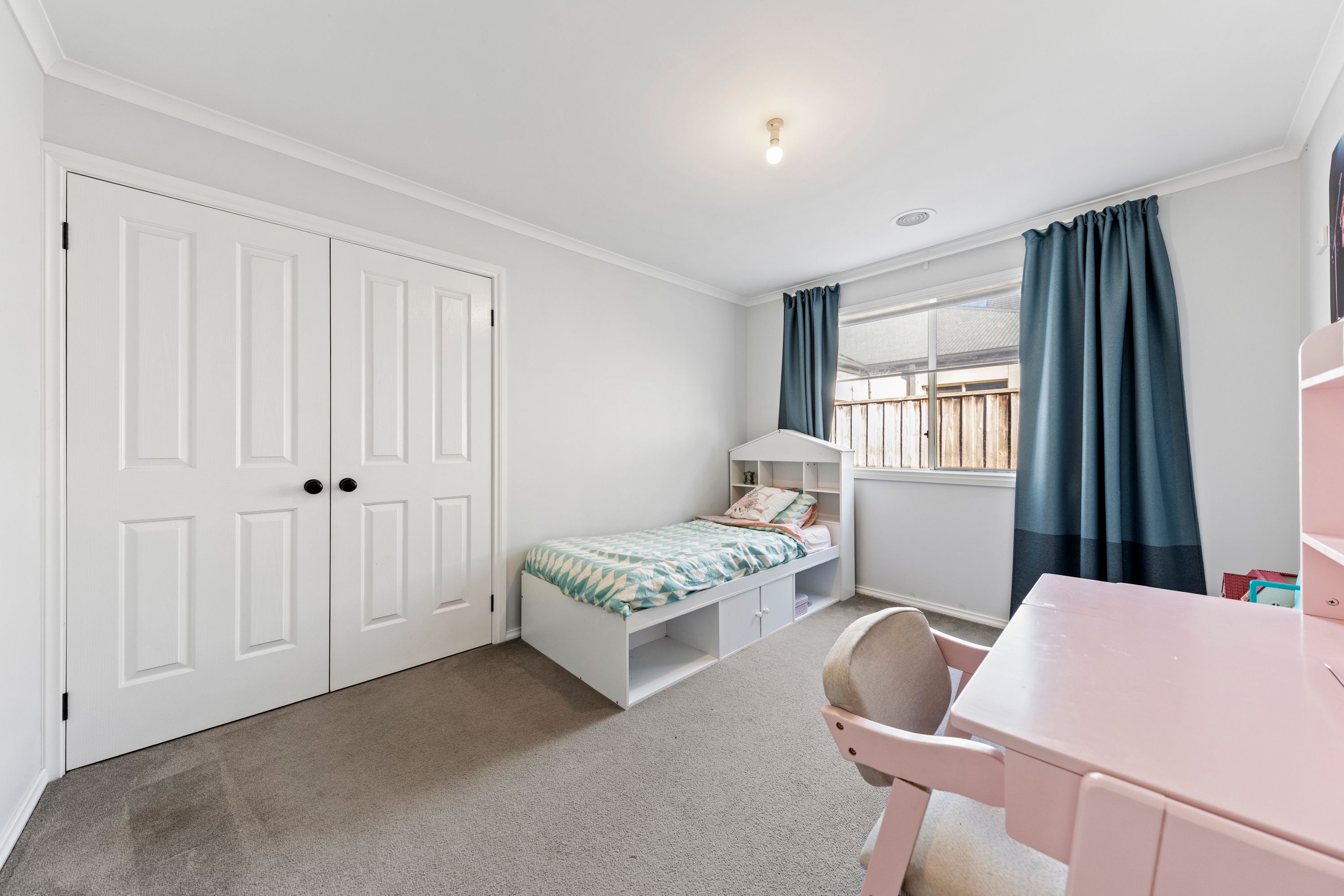 12 Tasman Way — photo 20 of 30
