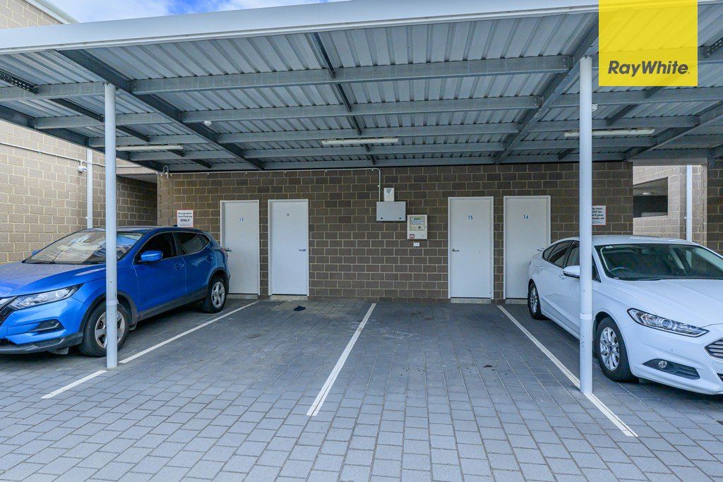 15/8 Blackburn Street — photo 23 of 26