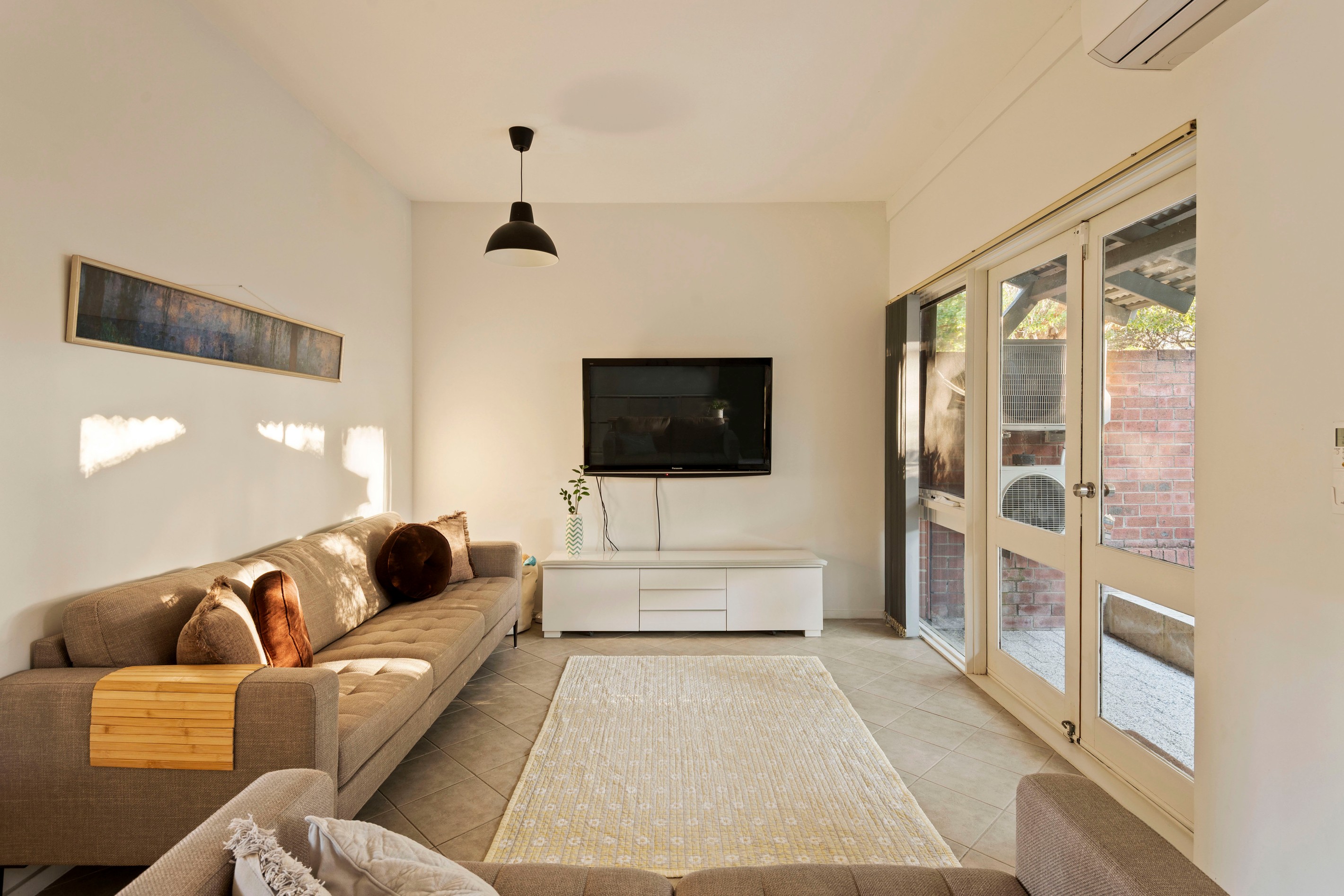 10C Kanimbla Road, Nedlands, WA 6009
