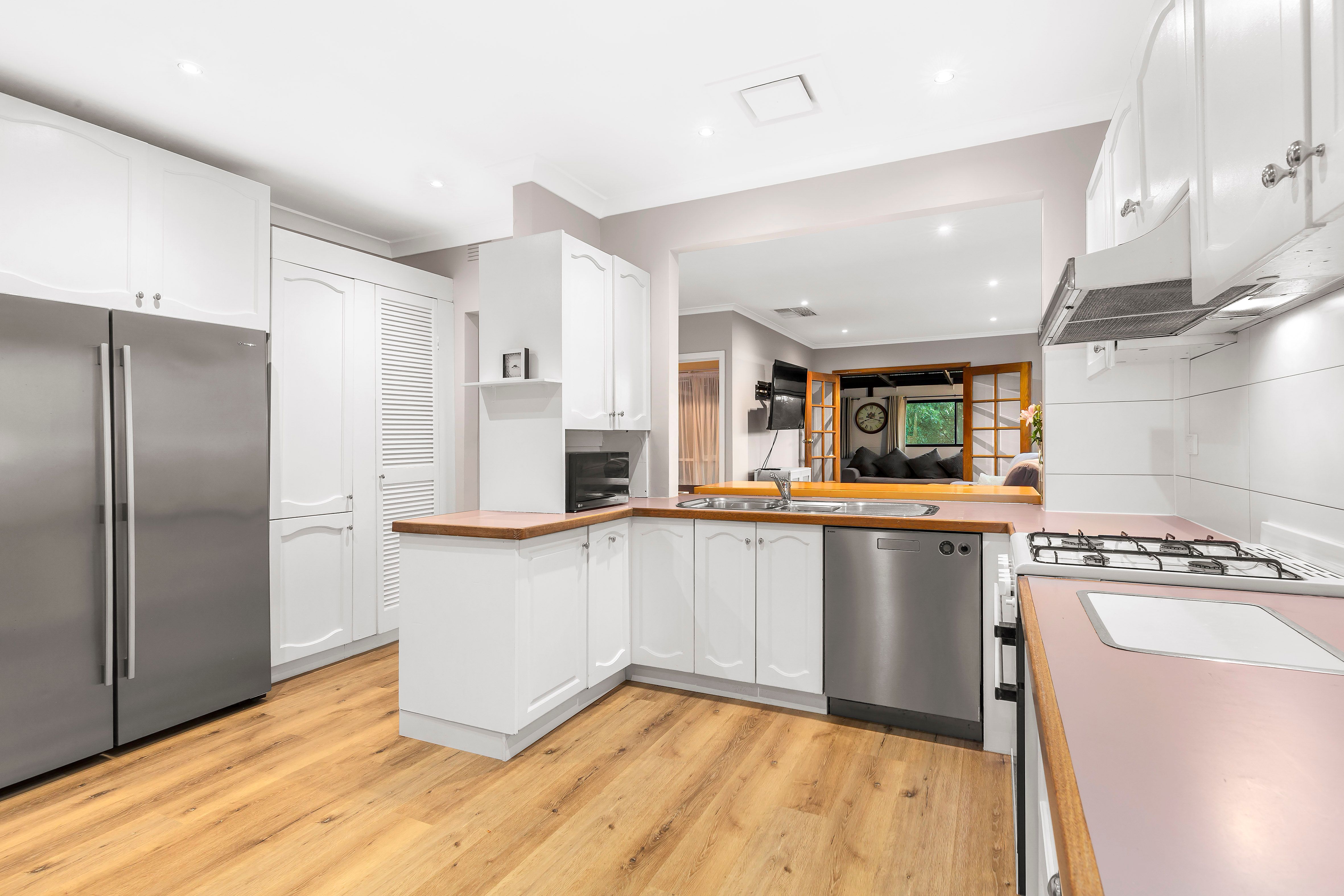 13 Cynthia Court, Wantirna South, VIC 3152