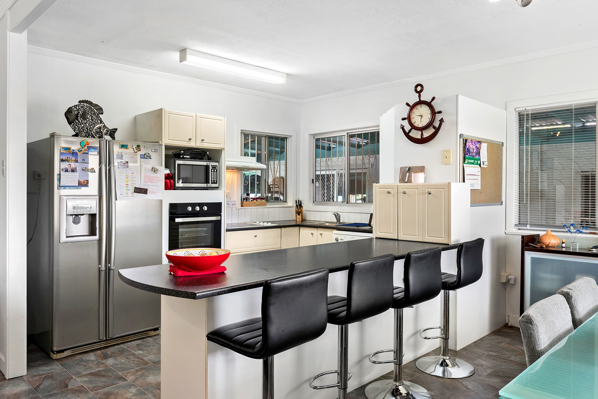 29 Norris Road, Bracken Ridge, QLD 4017