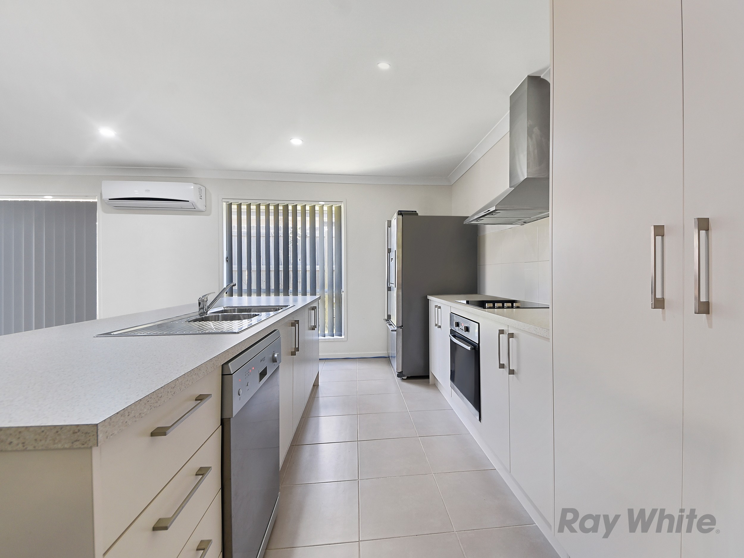 21 Chamomile Street, Griffin, QLD 4503