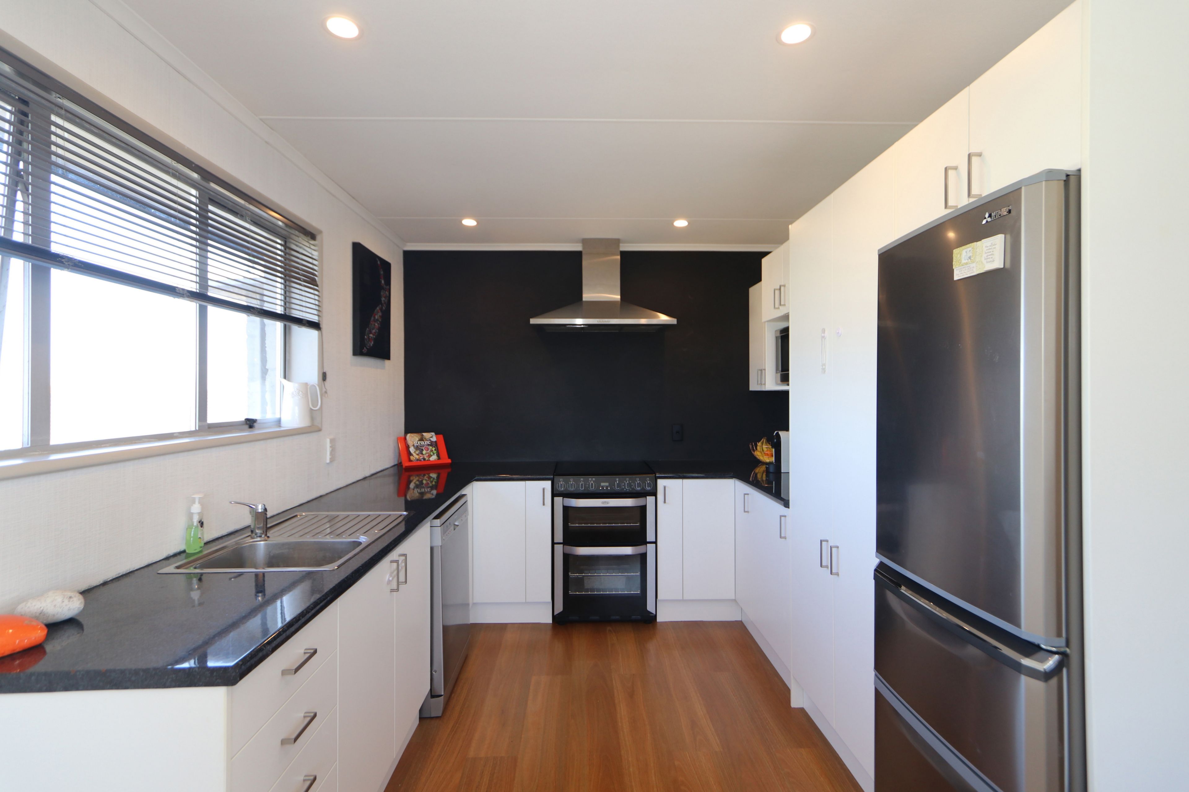 17 Moray Crescent, Grasmere, Invercargill
