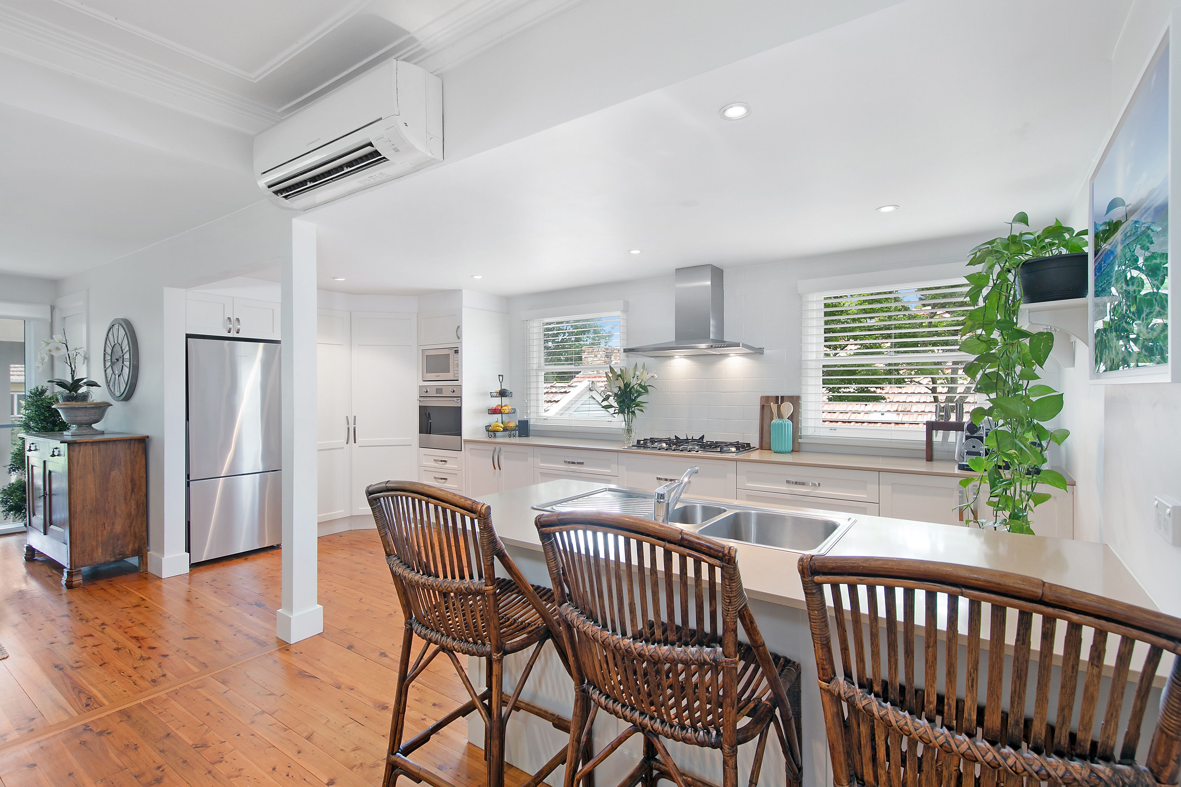 5 Lochville Street, Wahroonga, NSW 2076