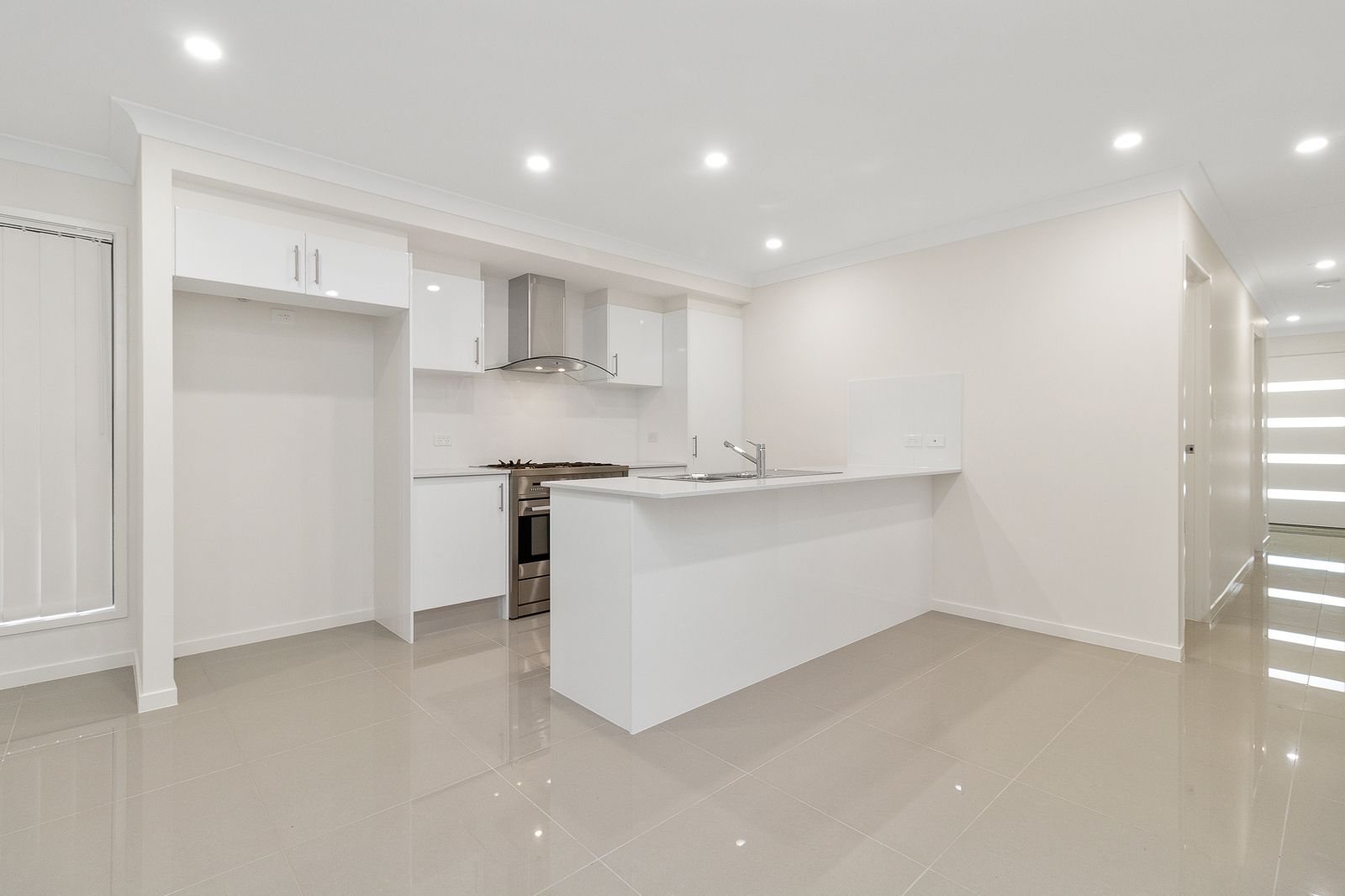 21 Opportunity Street, Ripley, QLD 4306