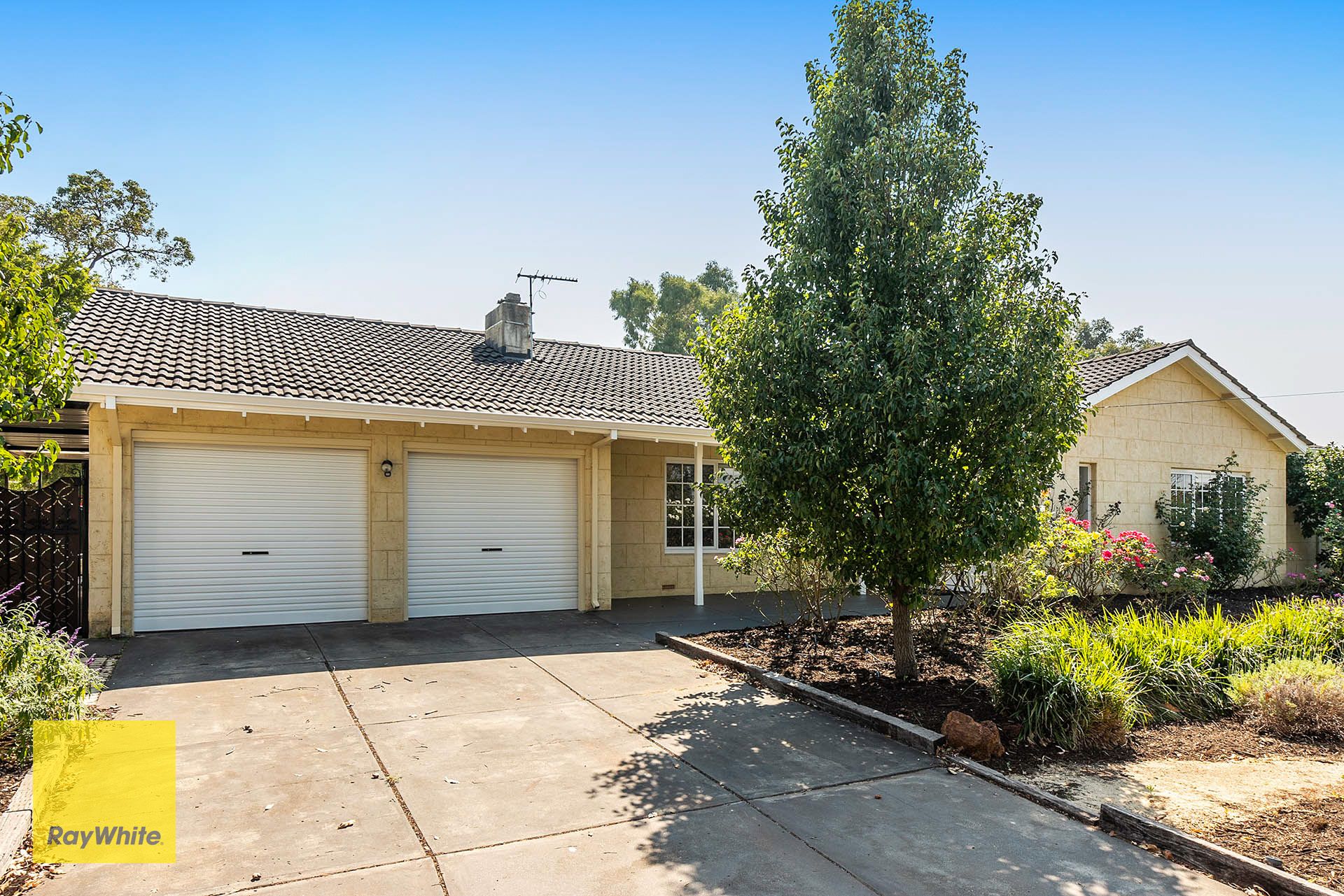 3 Godwin Street, Lesmurdie WA 6076