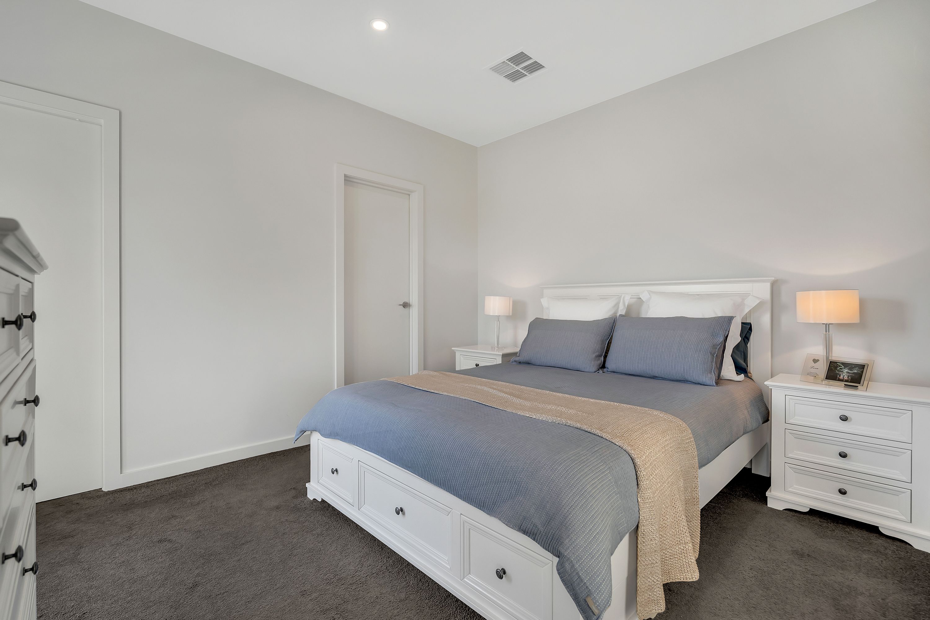 2/38 Banksia Grove, Tullamarine, VIC 3043
