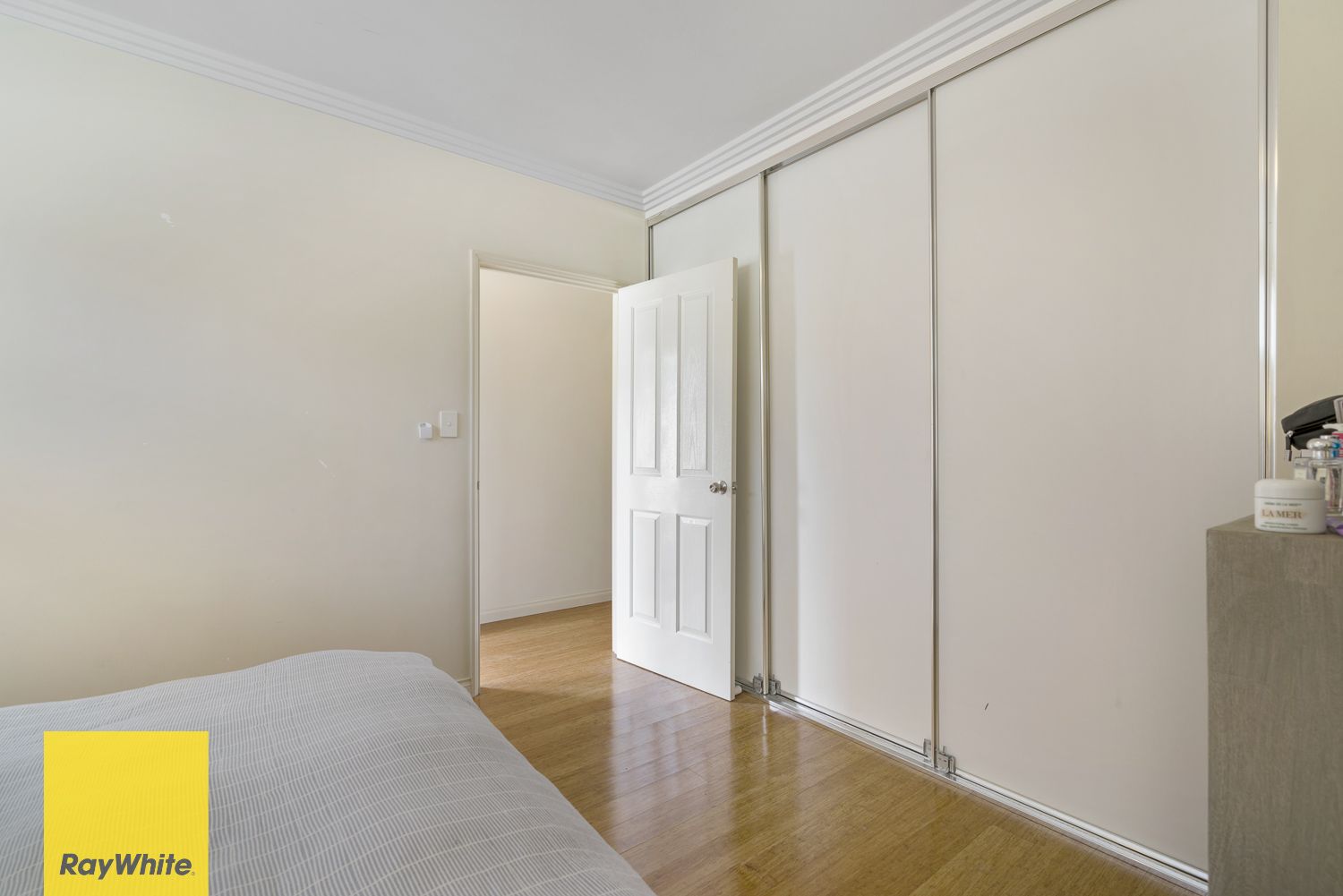 46B Tetworth Crescent, Nollamara, WA 6061