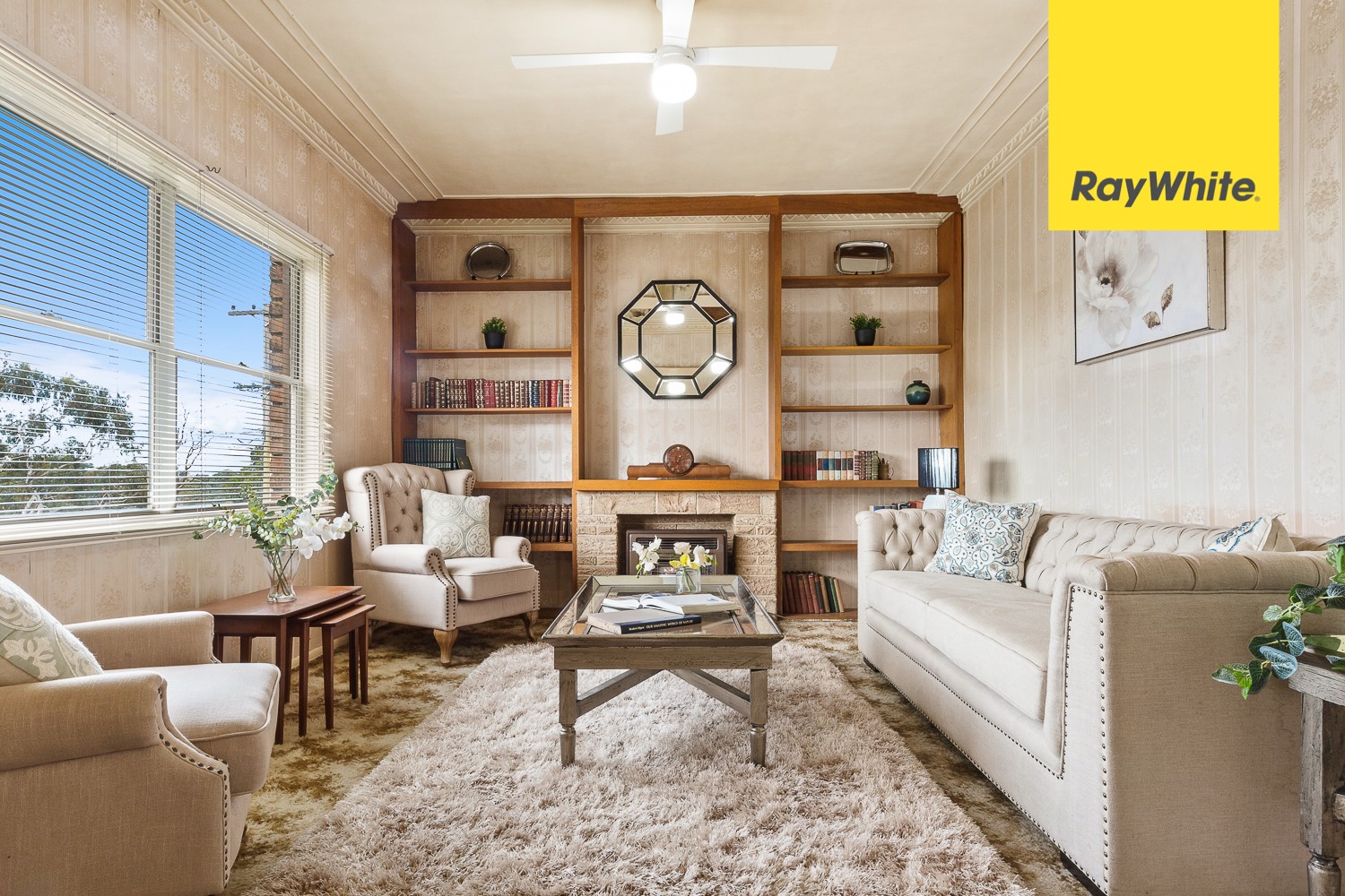 14 Pennant Parade, Carlingford, NSW 2118