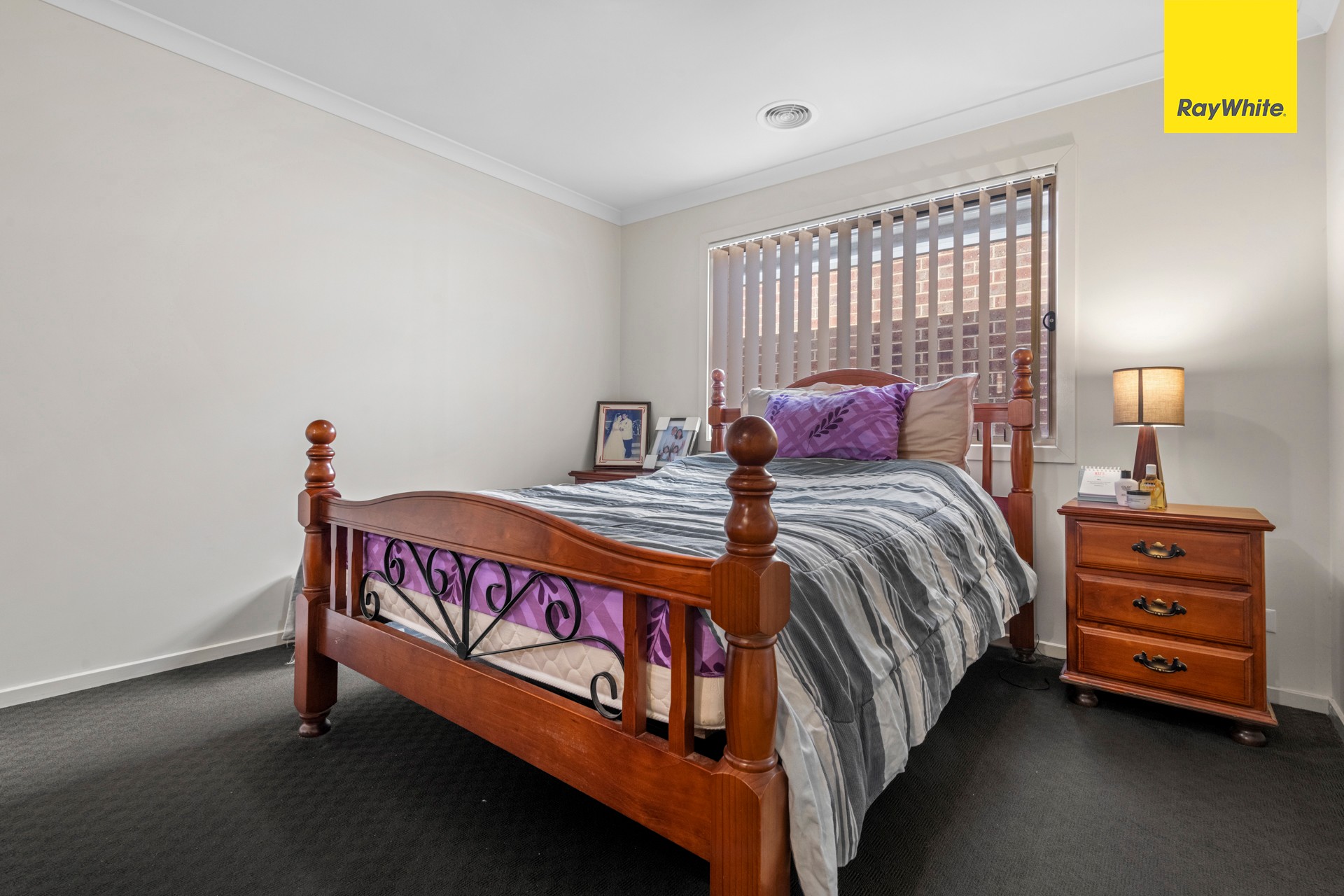 15 Maryburgh Road, COBBLEBANK, VIC 3338