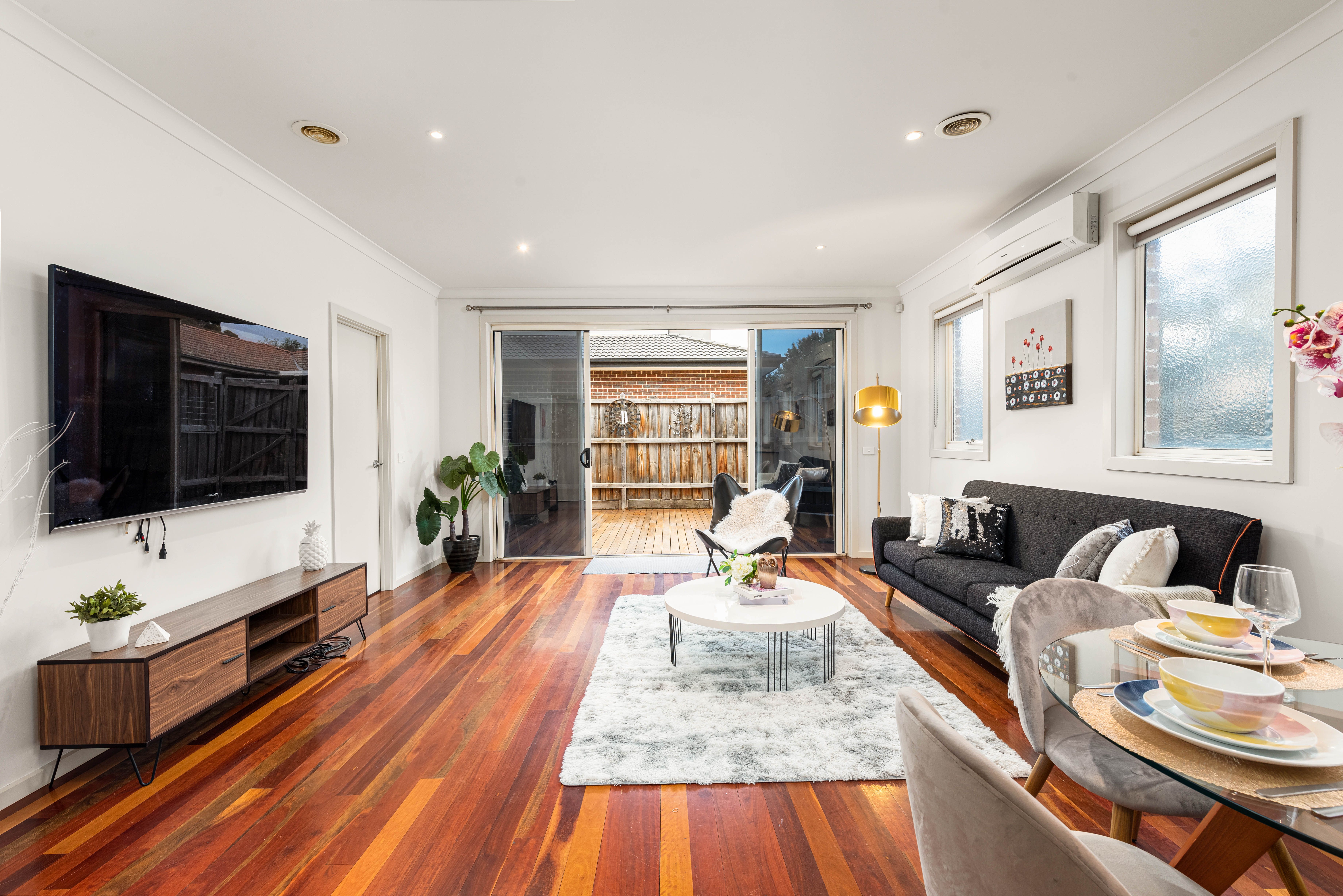 2/35-37 Cheddar Road, Reservoir, VIC 3073
