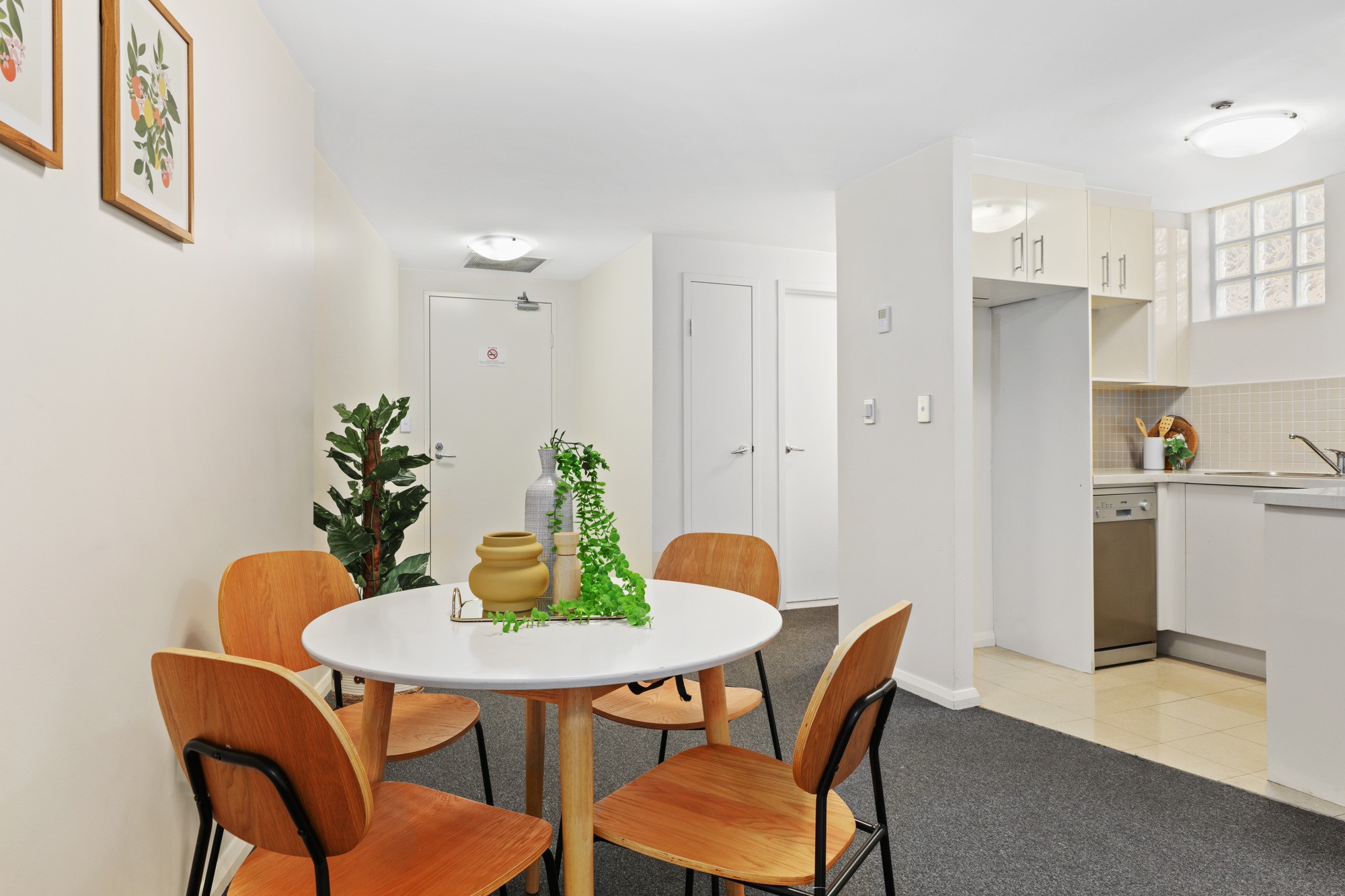 96/361-363 Kent Street, Sydney, NSW 2000