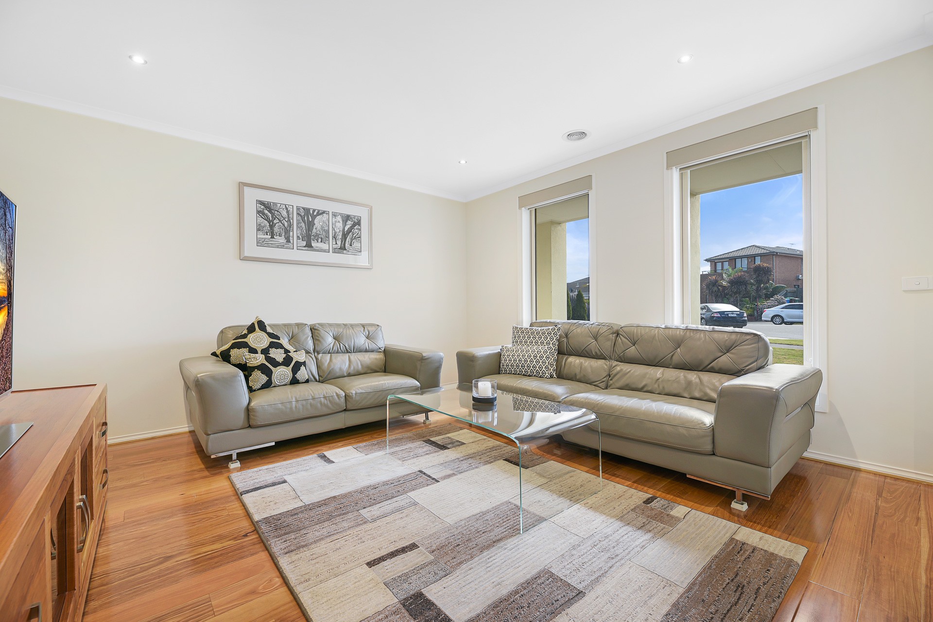 7 Rubina Court, Berwick, VIC 3806