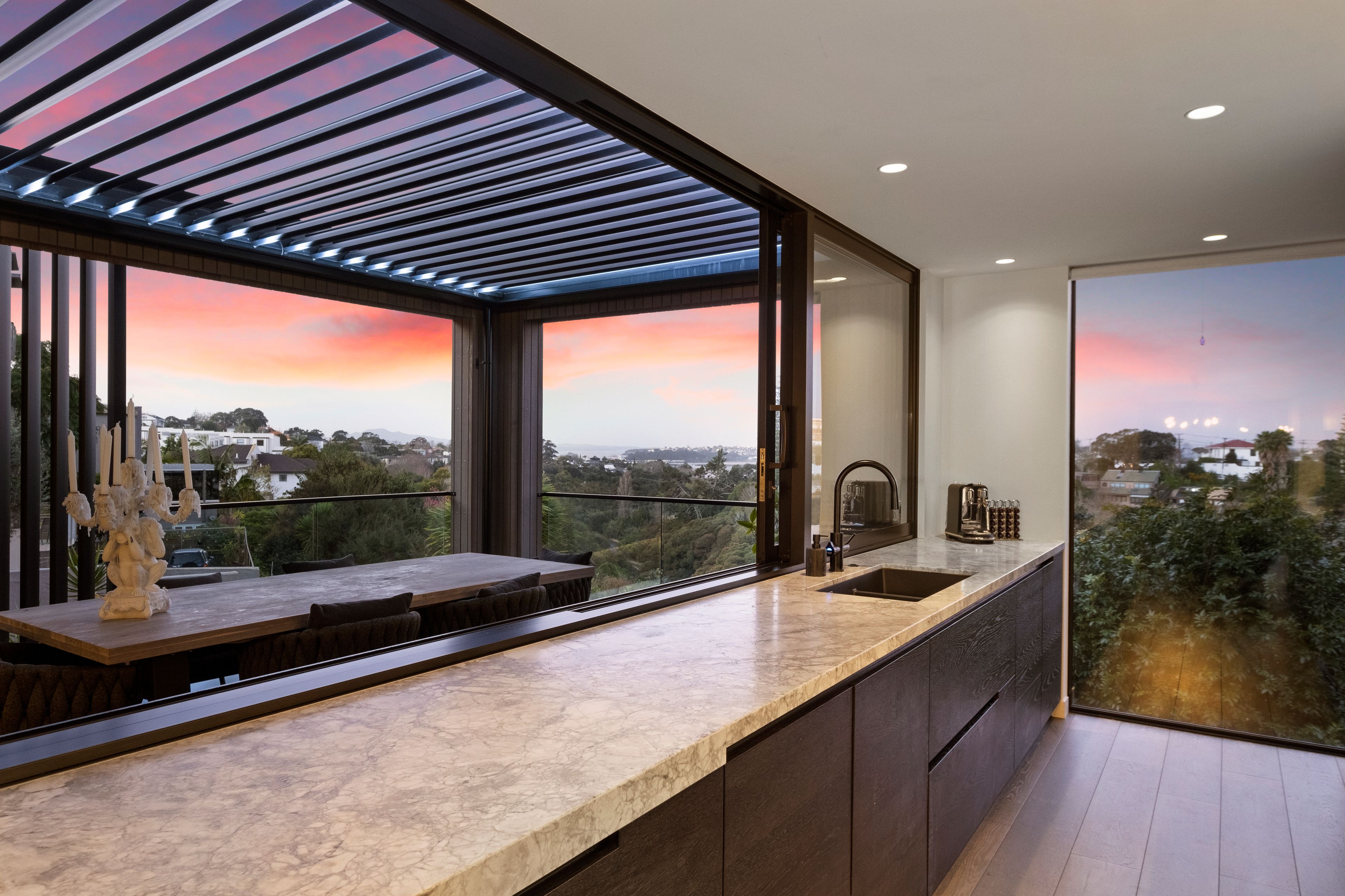 8 Furneaux Way, Remuera, Auckland City