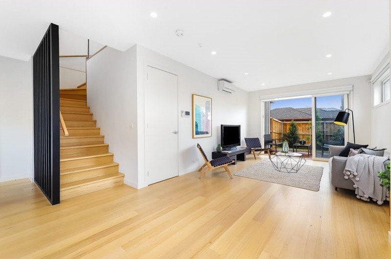 388 Williamstown Road, Yarraville, VIC 3013