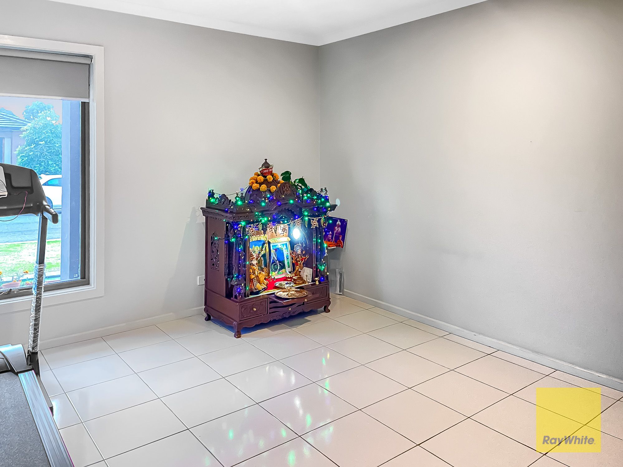 9 Lumiere Boulevard, Truganina, VIC 3029