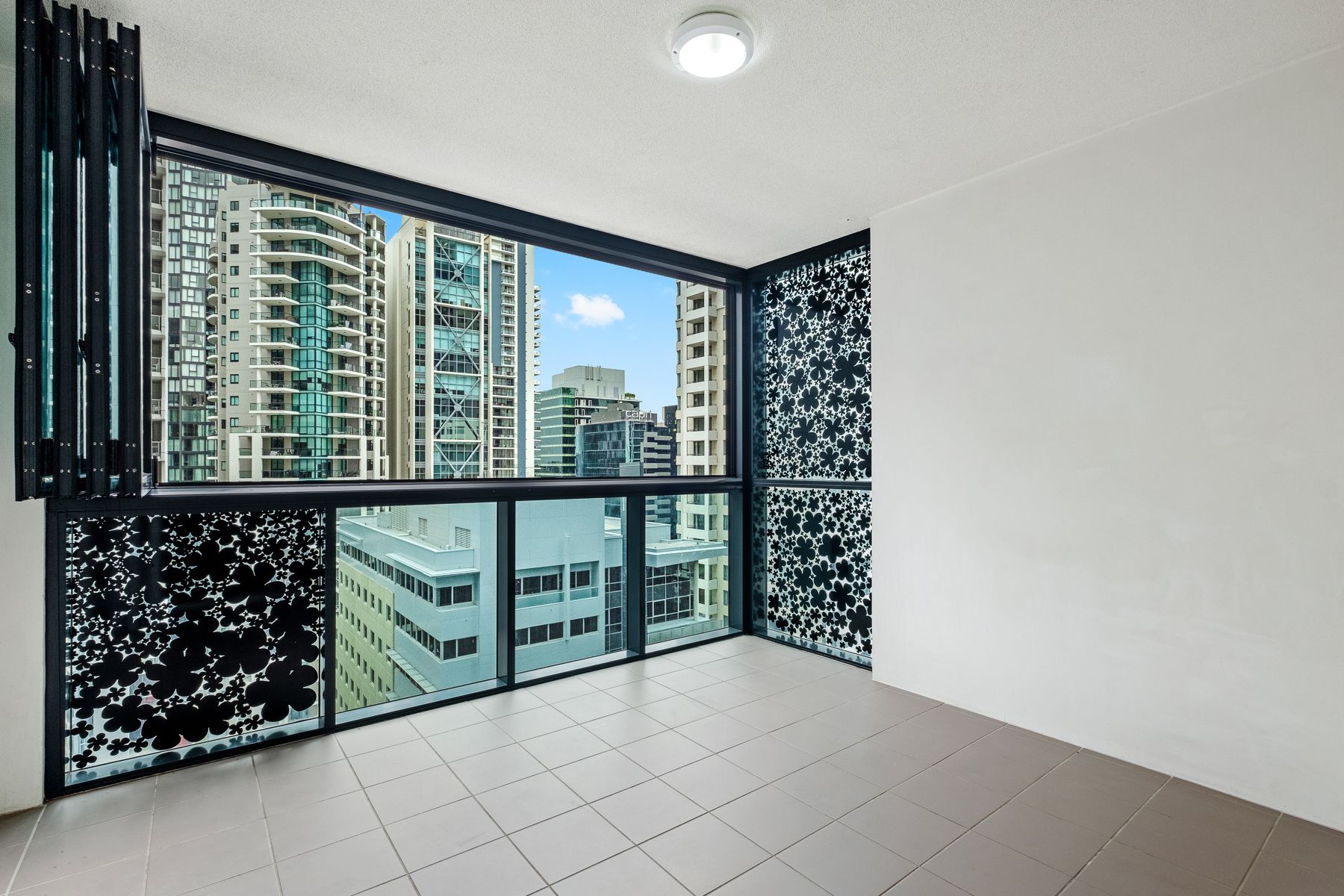 1708/128 Charlotte Street, Brisbane City, QLD 4000