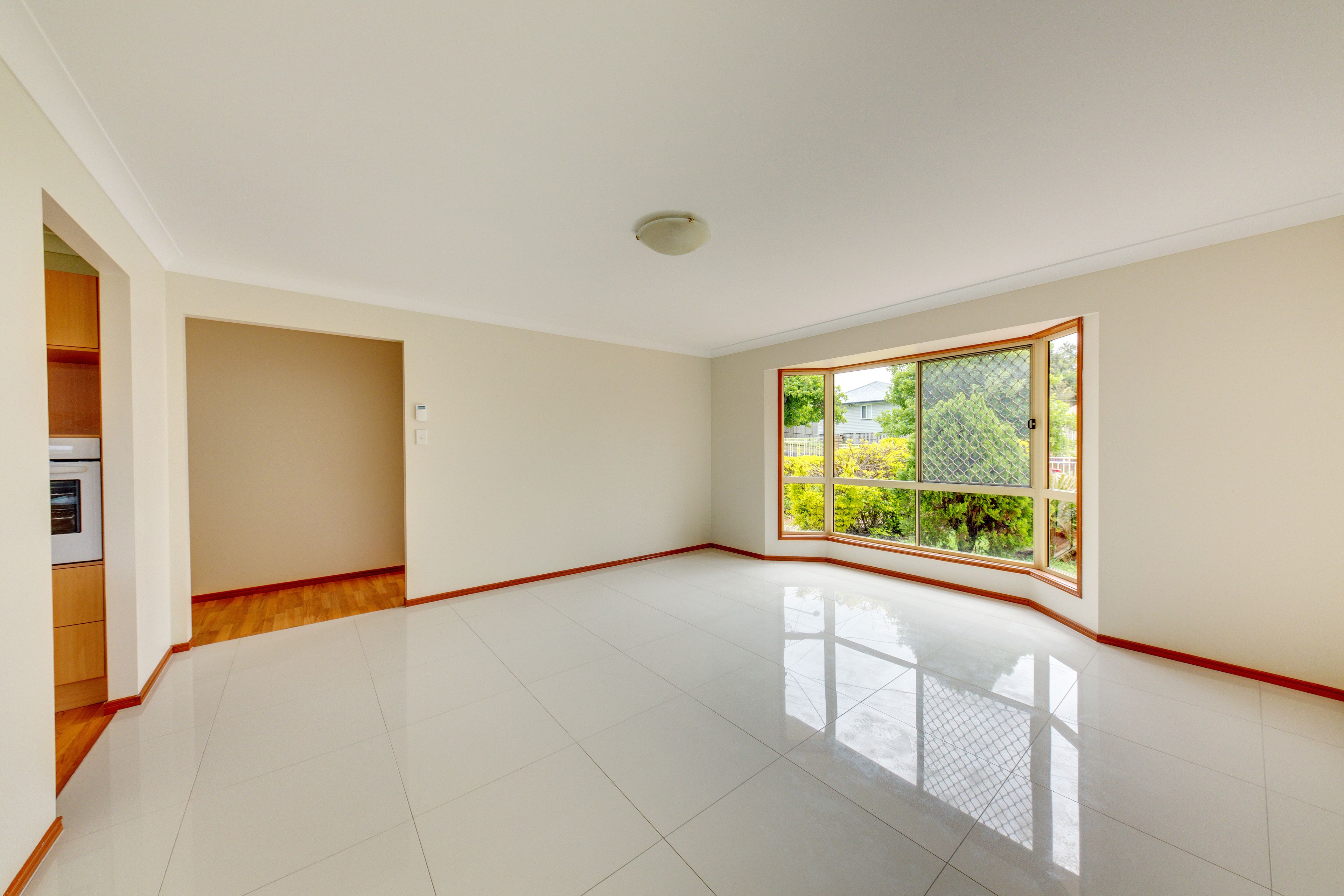 101 Crocus Street, Inala, QLD 4077