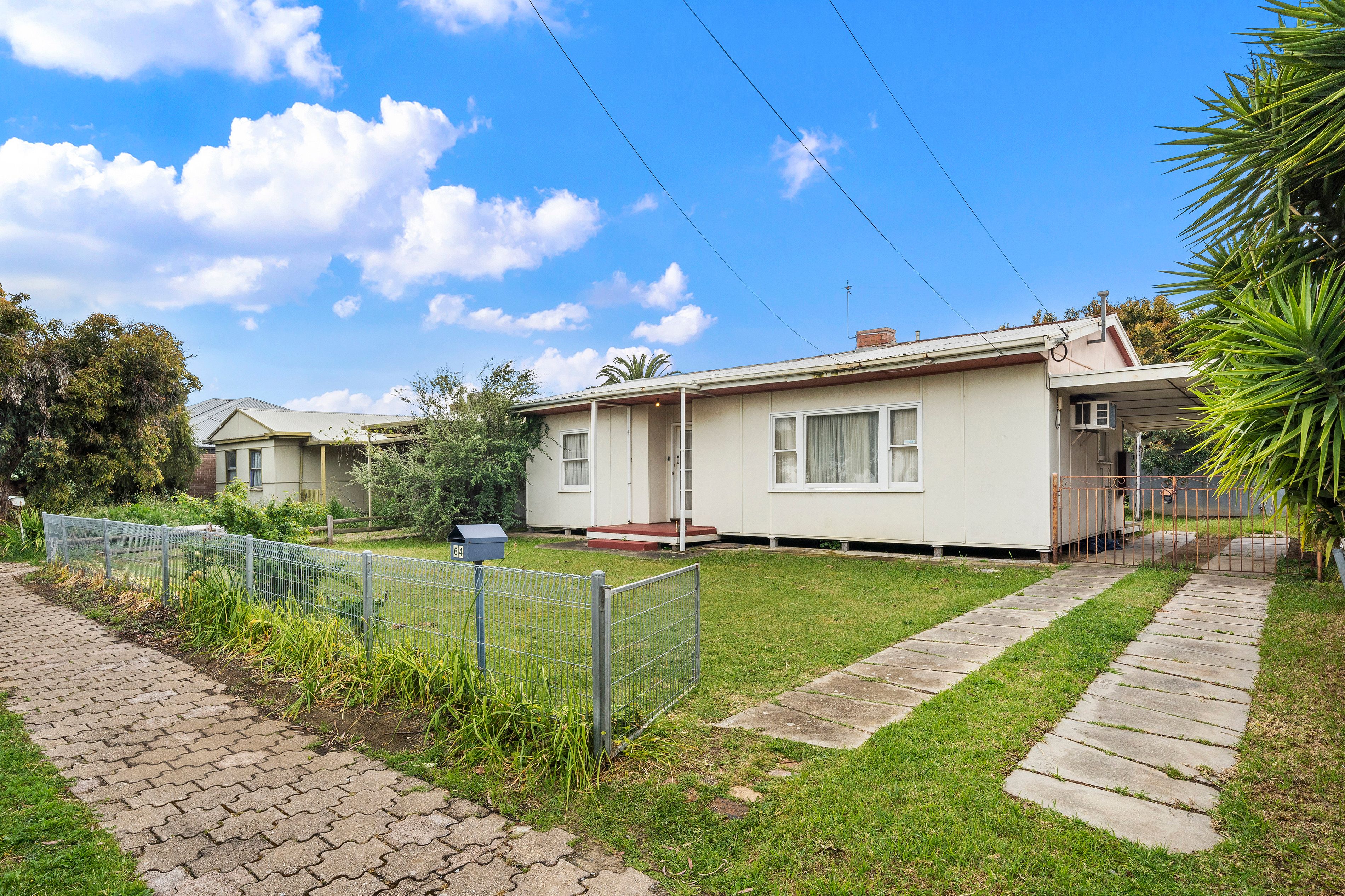 64 Rellum Road, Greenacres, SA 5086