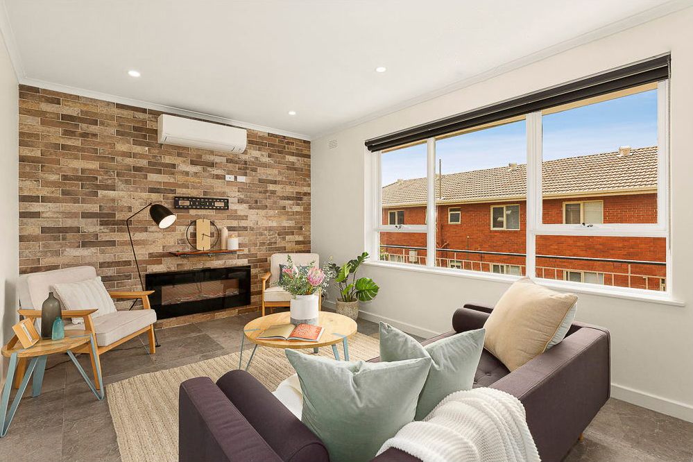 7/13 Waratah Avenue,, Glen Huntly, VIC 3163