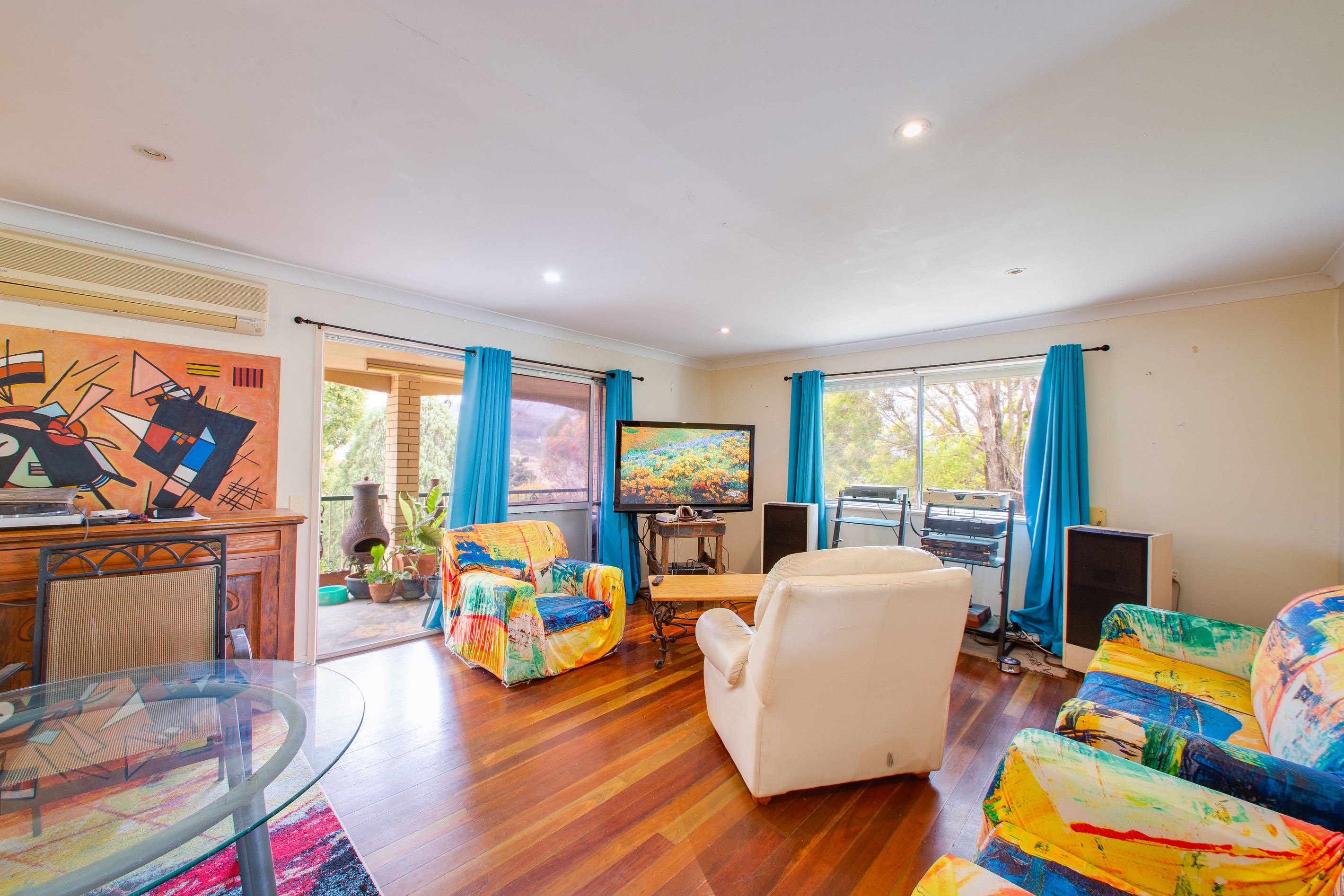 893 Lowood Minden Road, Minden, QLD 4311
