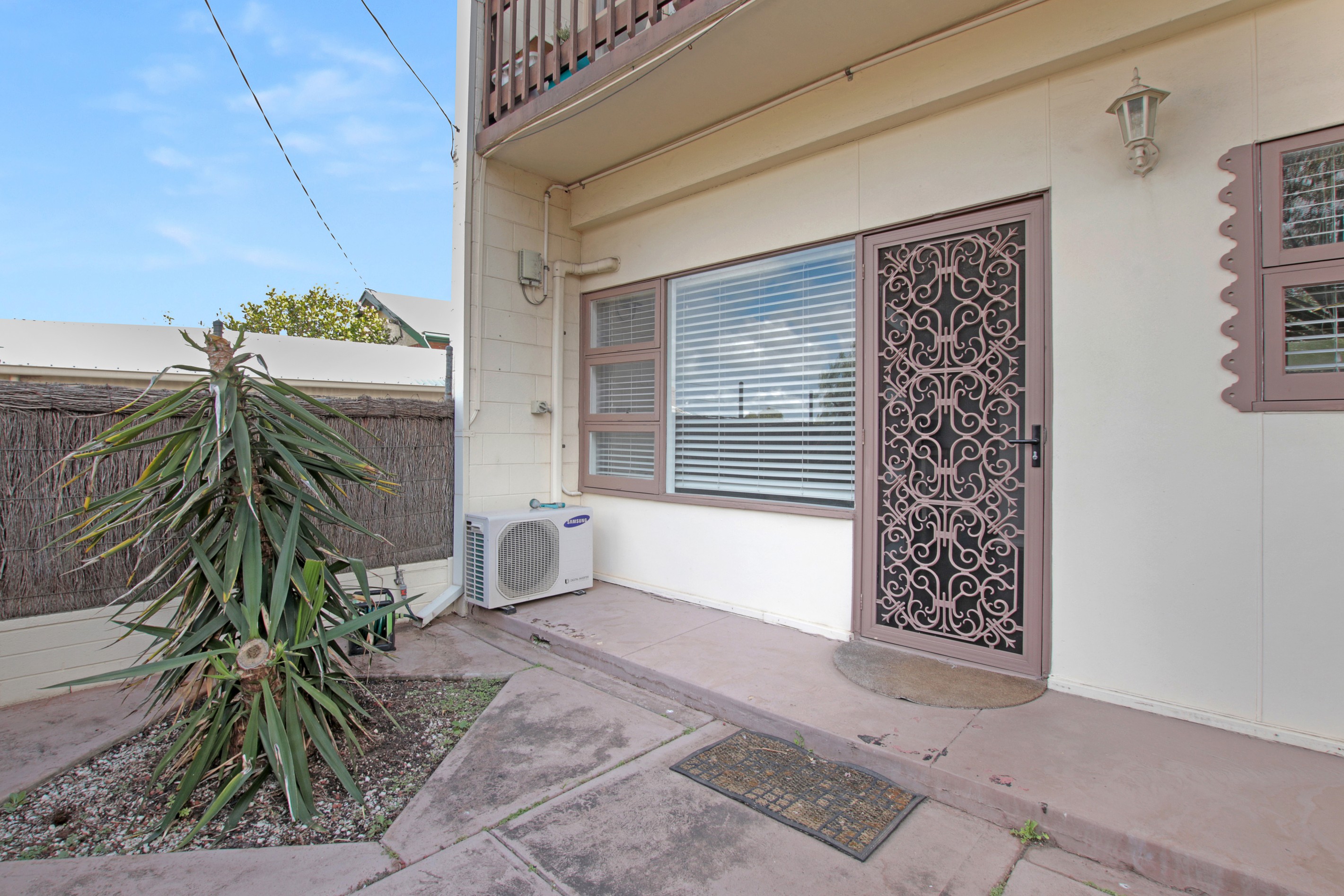 6/60 Park Terrace, Ovingham, SA 5082
