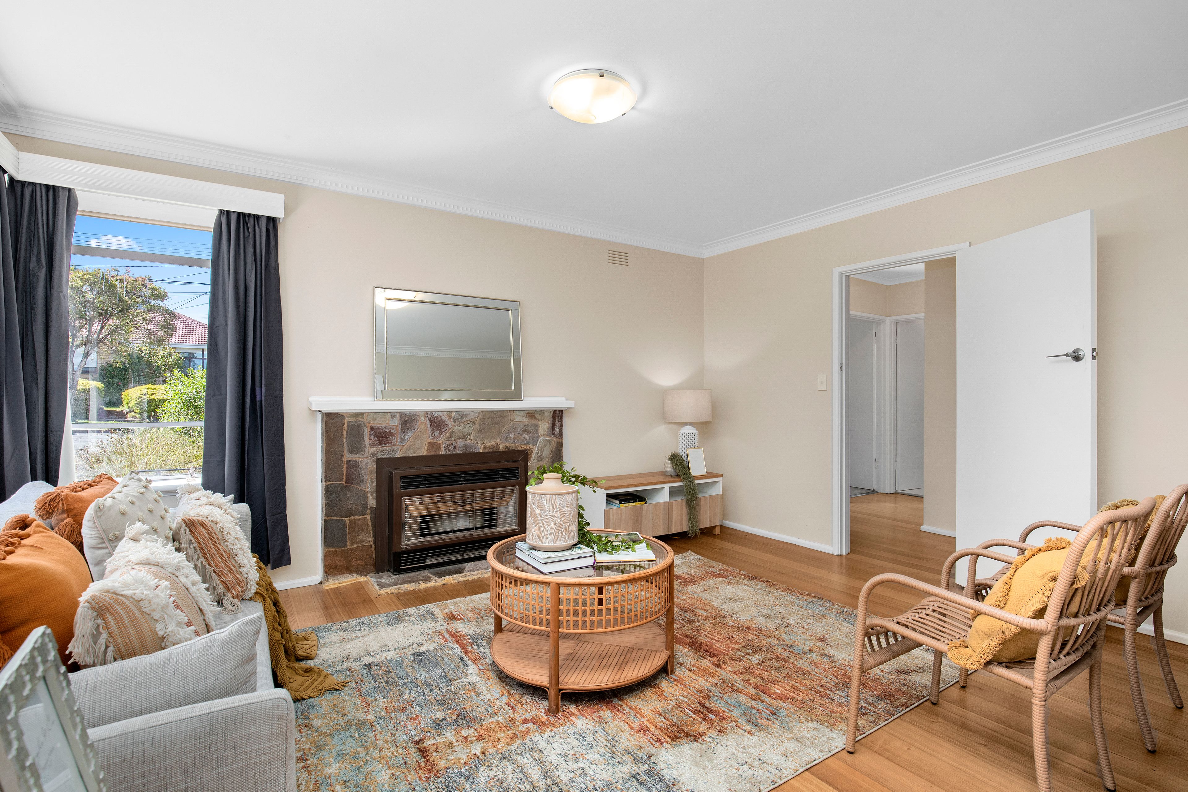 11 Fairview Avenue, Cheltenham, VIC 3192