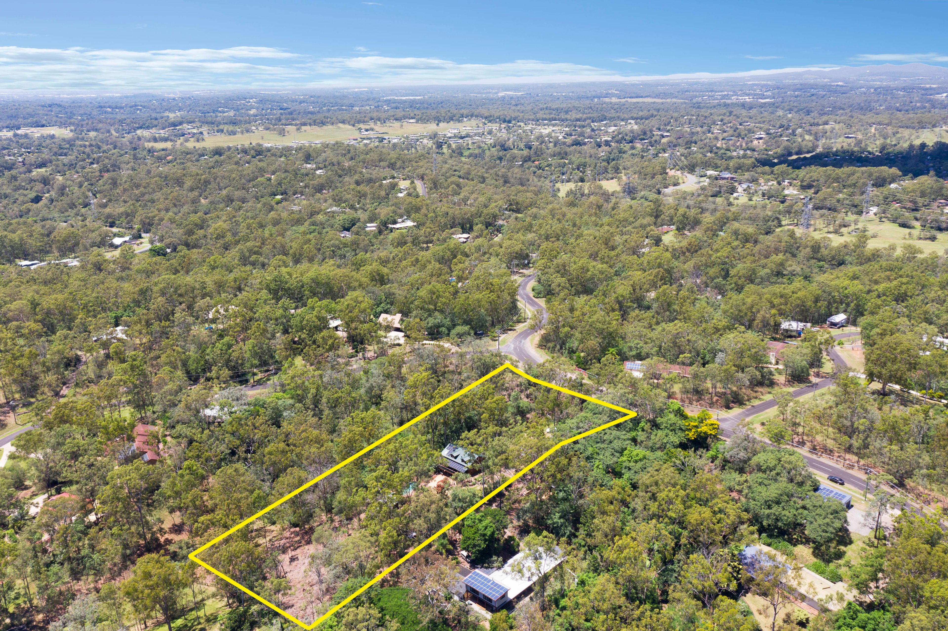 87 Baaring Drive, Karana Downs QLD 4306