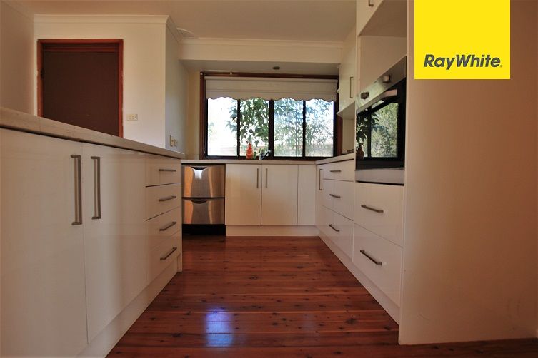 20 Horatio Street, Rosemeadow, NSW 2560