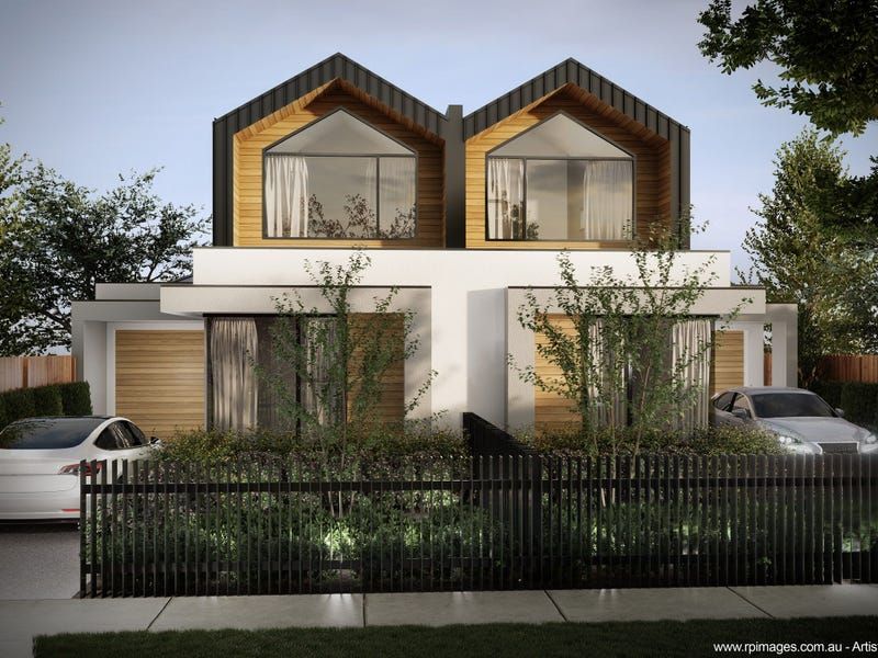 110 Chambers Road, Altona North VIC 3025