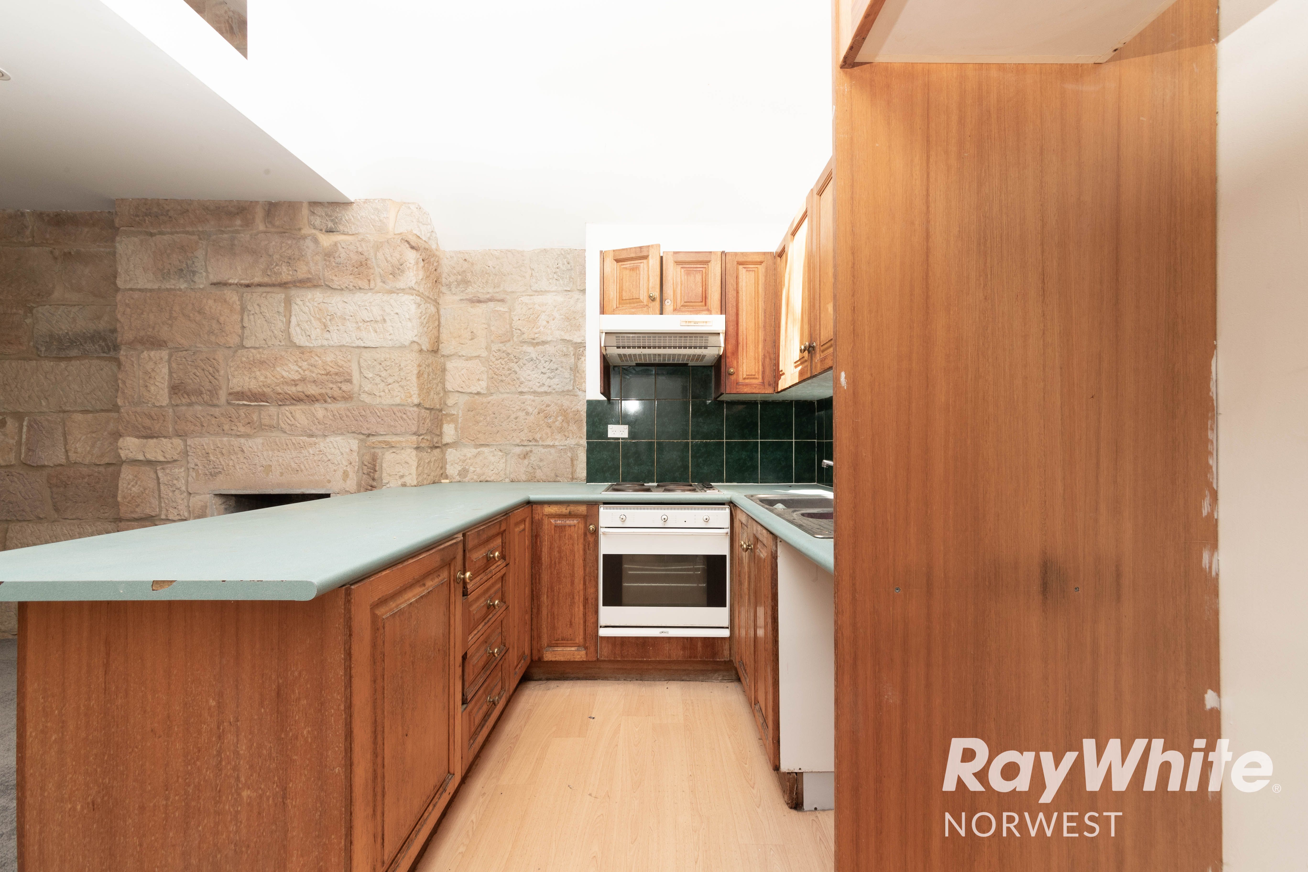 105 Harris Street, Pyrmont, NSW 2009