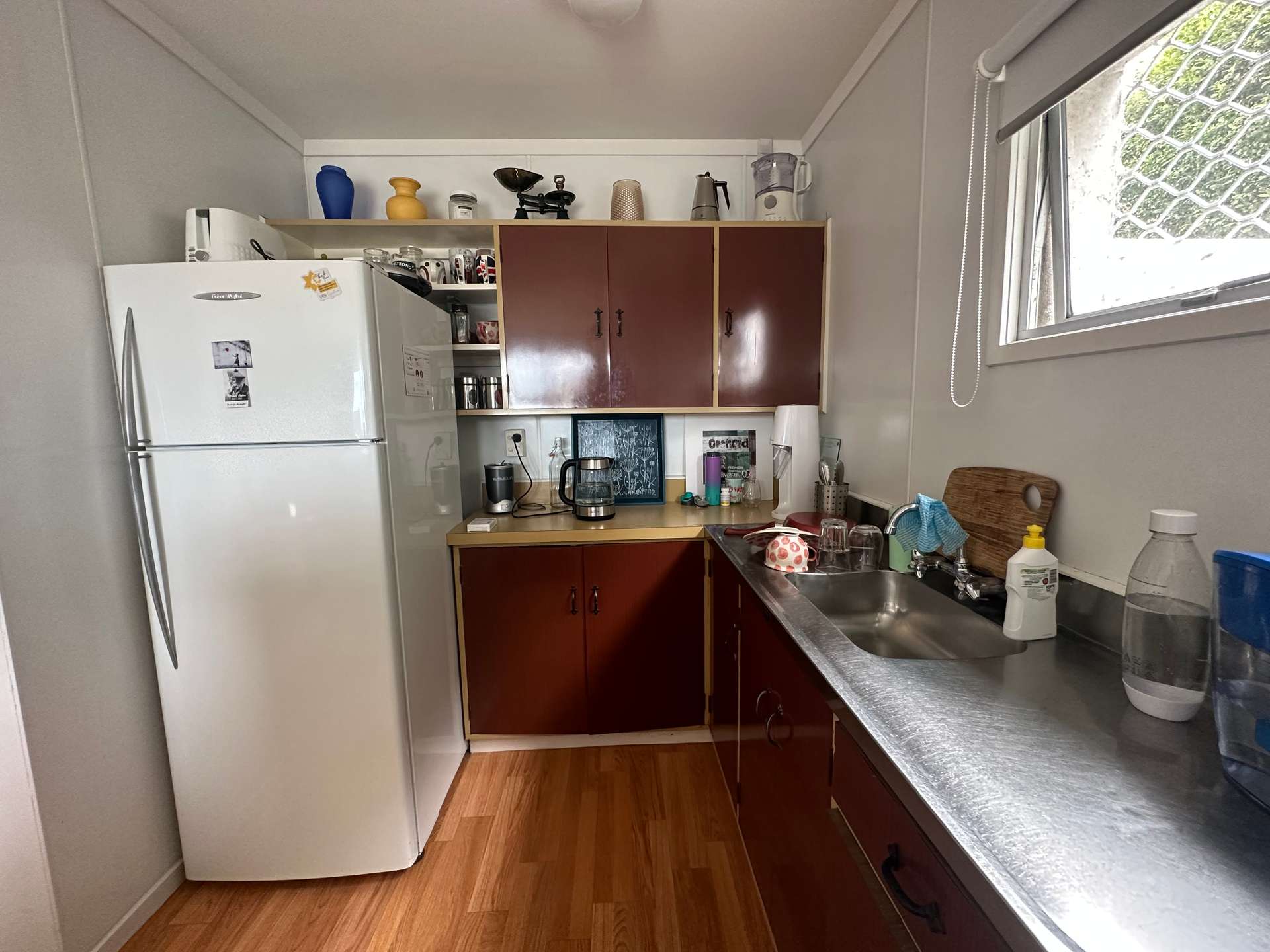 E/146 Paritai Drive photo 2