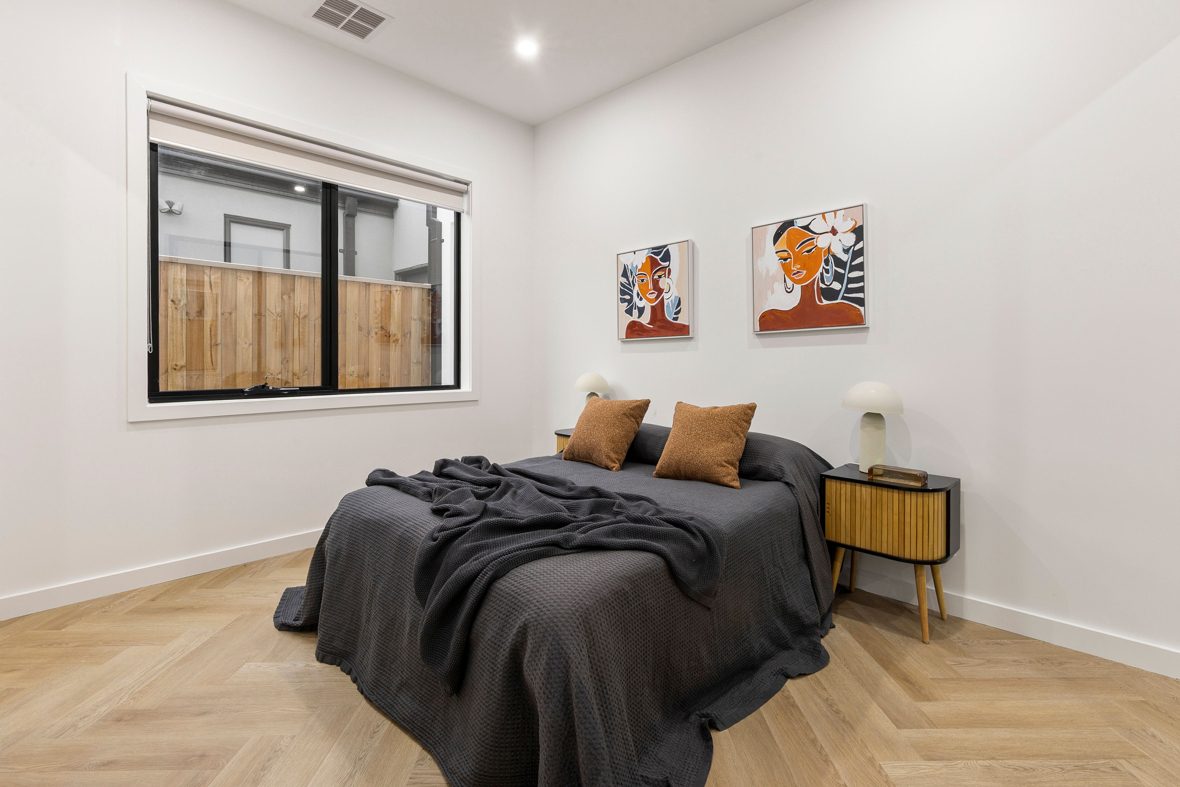 26 Pyrus Crescent — photo 19 of 28