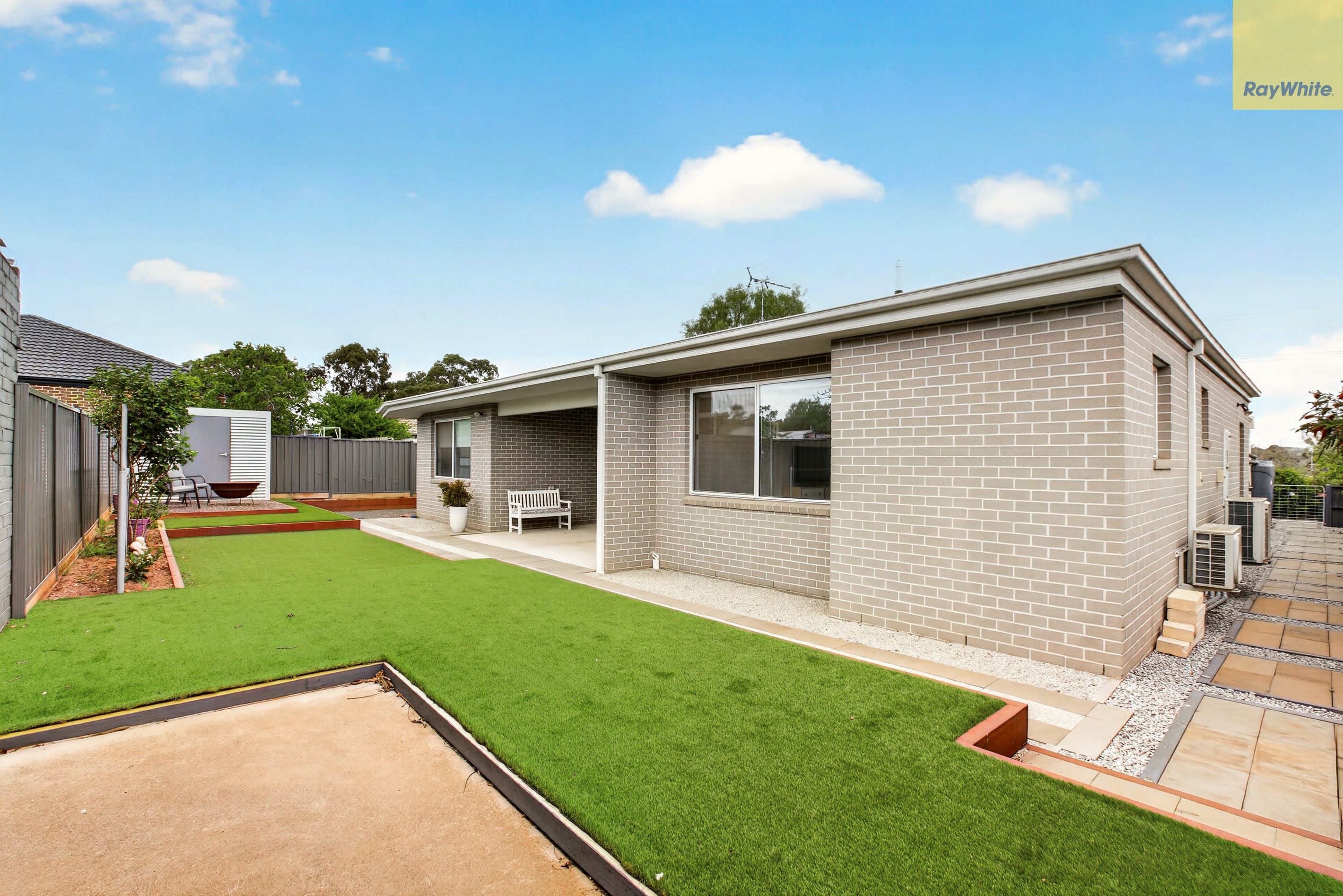 15 Nelson Street — photo 14 of 18