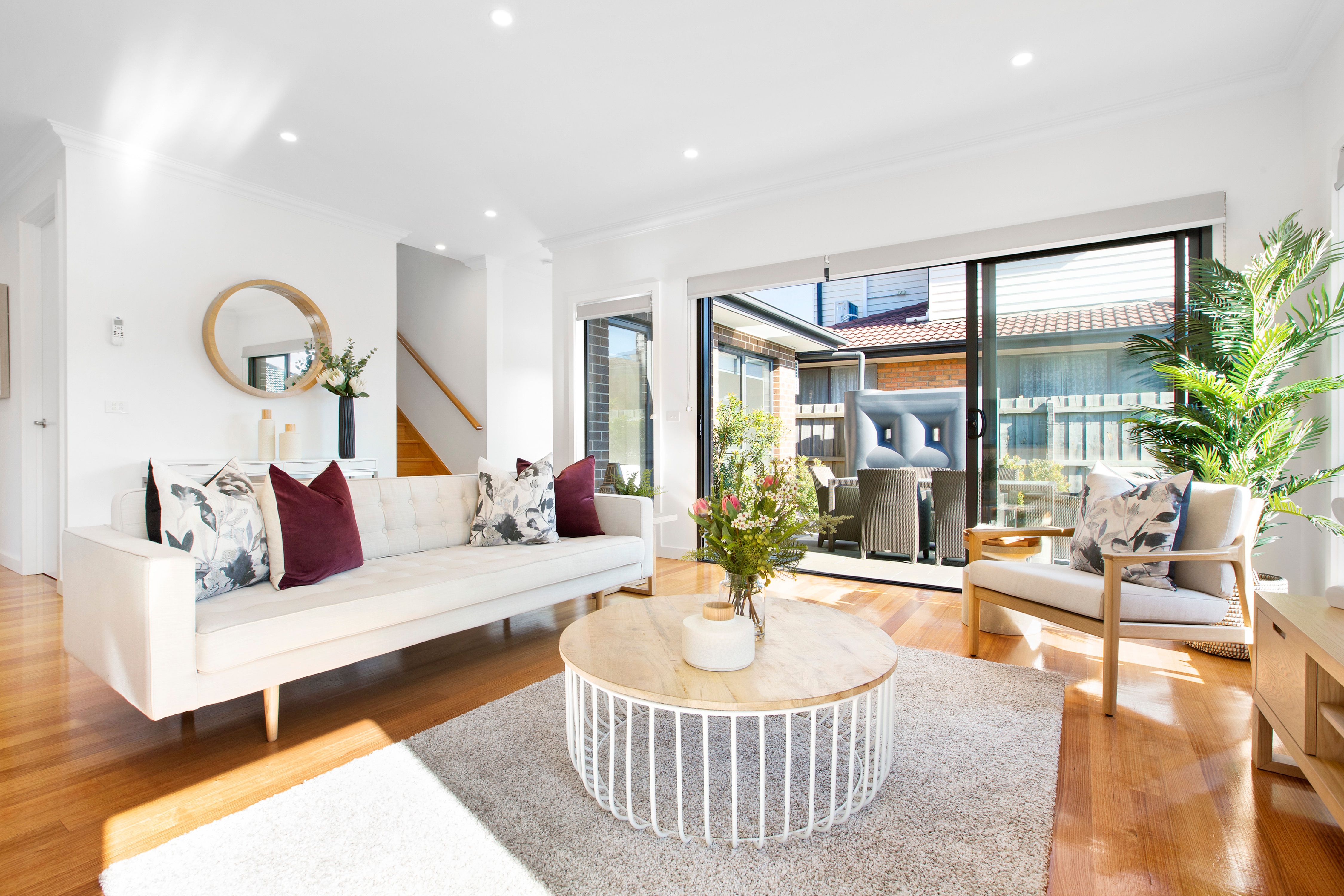 3/57 Macrina Street, Oakleigh East, VIC 3166