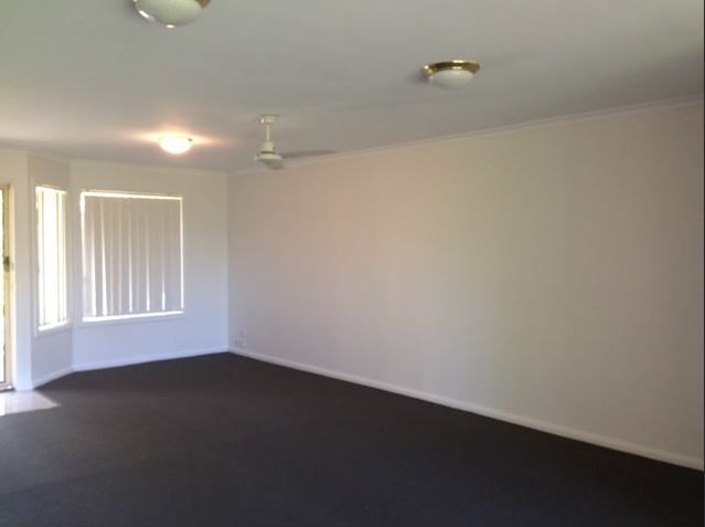 23/414 Pine Ridge Road, Coombabah, QLD 4216
