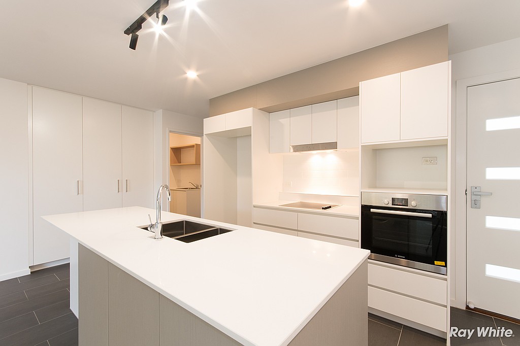 40 Ivedon Street, Banyo, QLD 4014