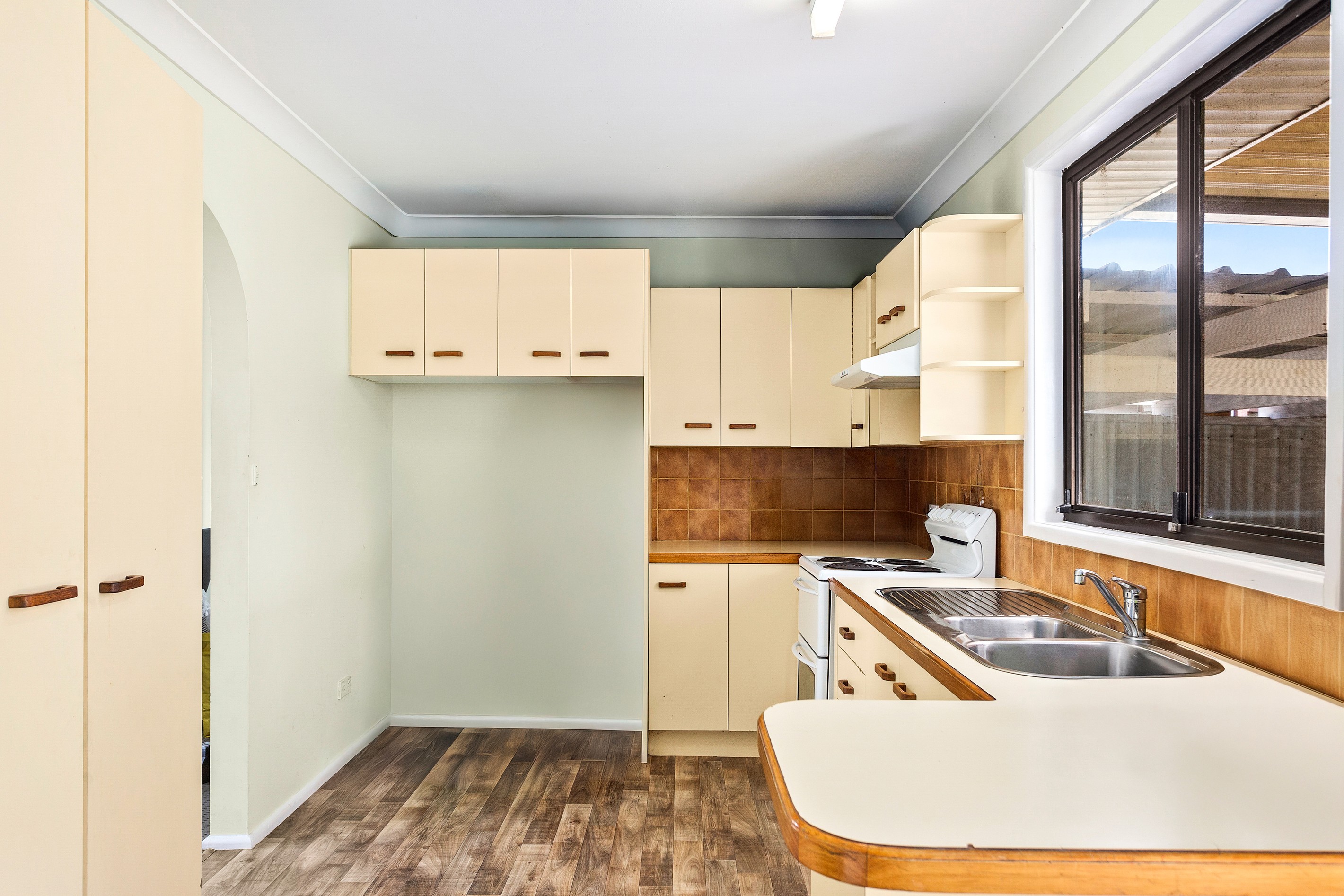 6 Grimmett Street, Warilla, NSW 2528