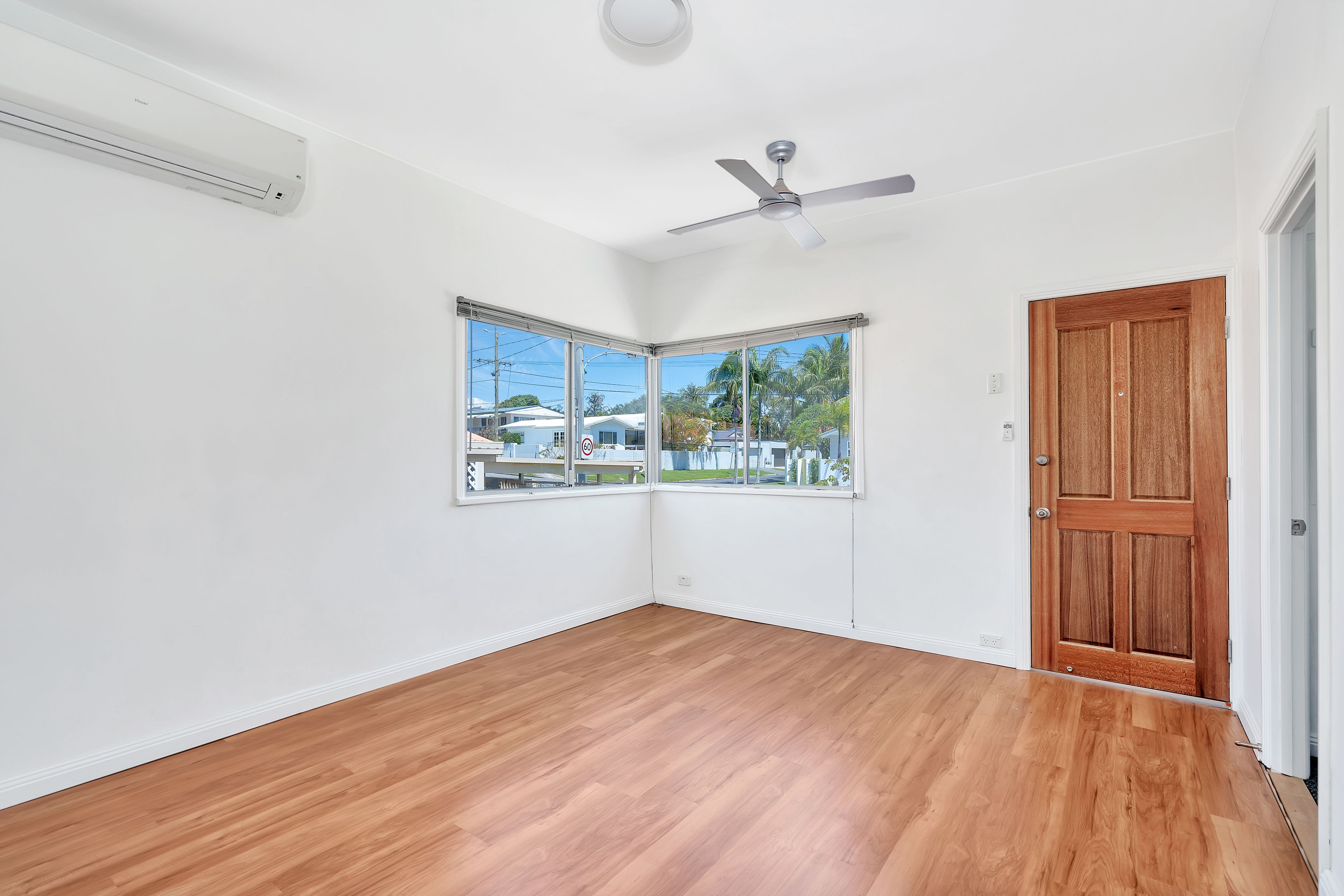 59 Turpin Road, Labrador, QLD 4215