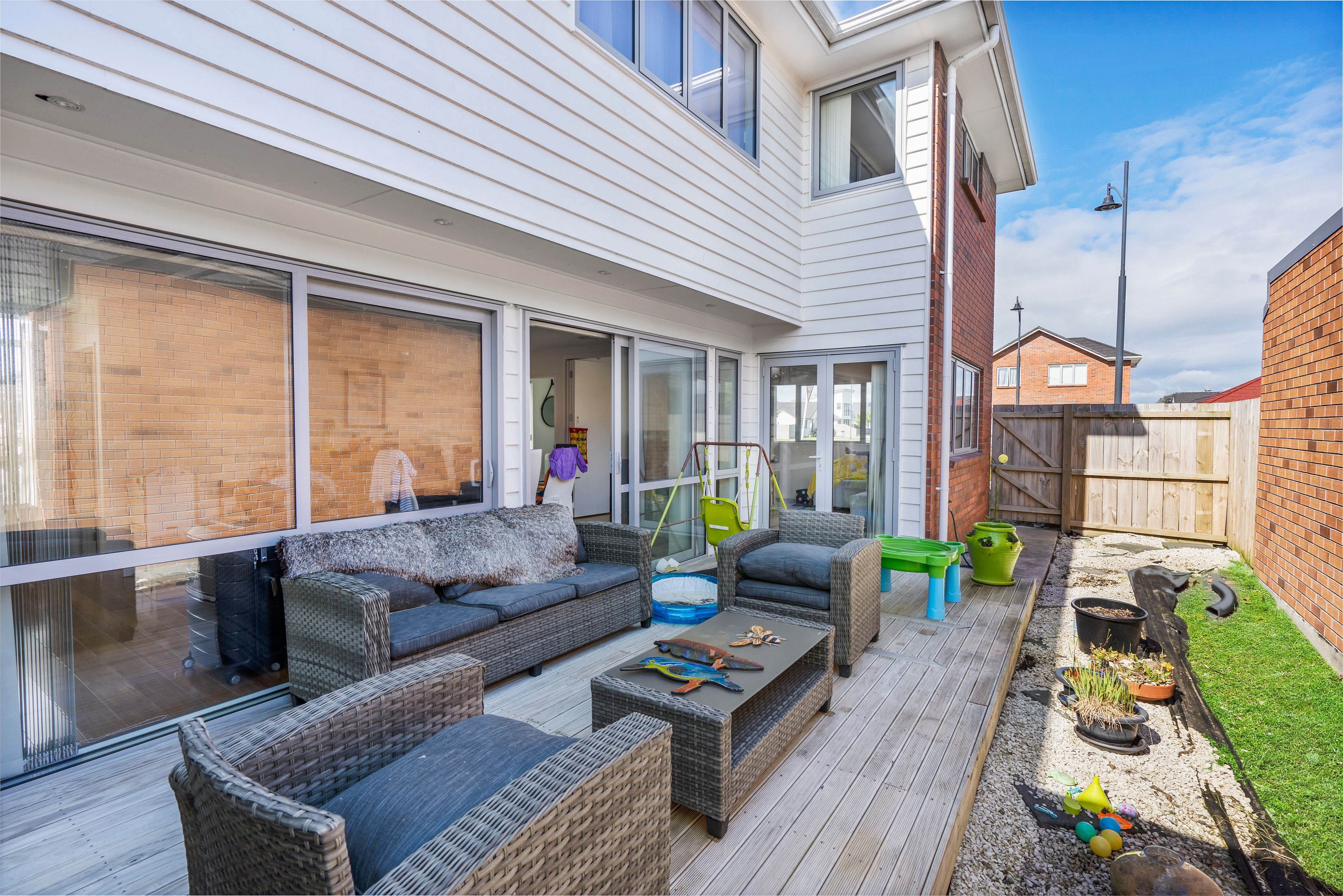 6 Whekau Drive, Takanini, Papakura