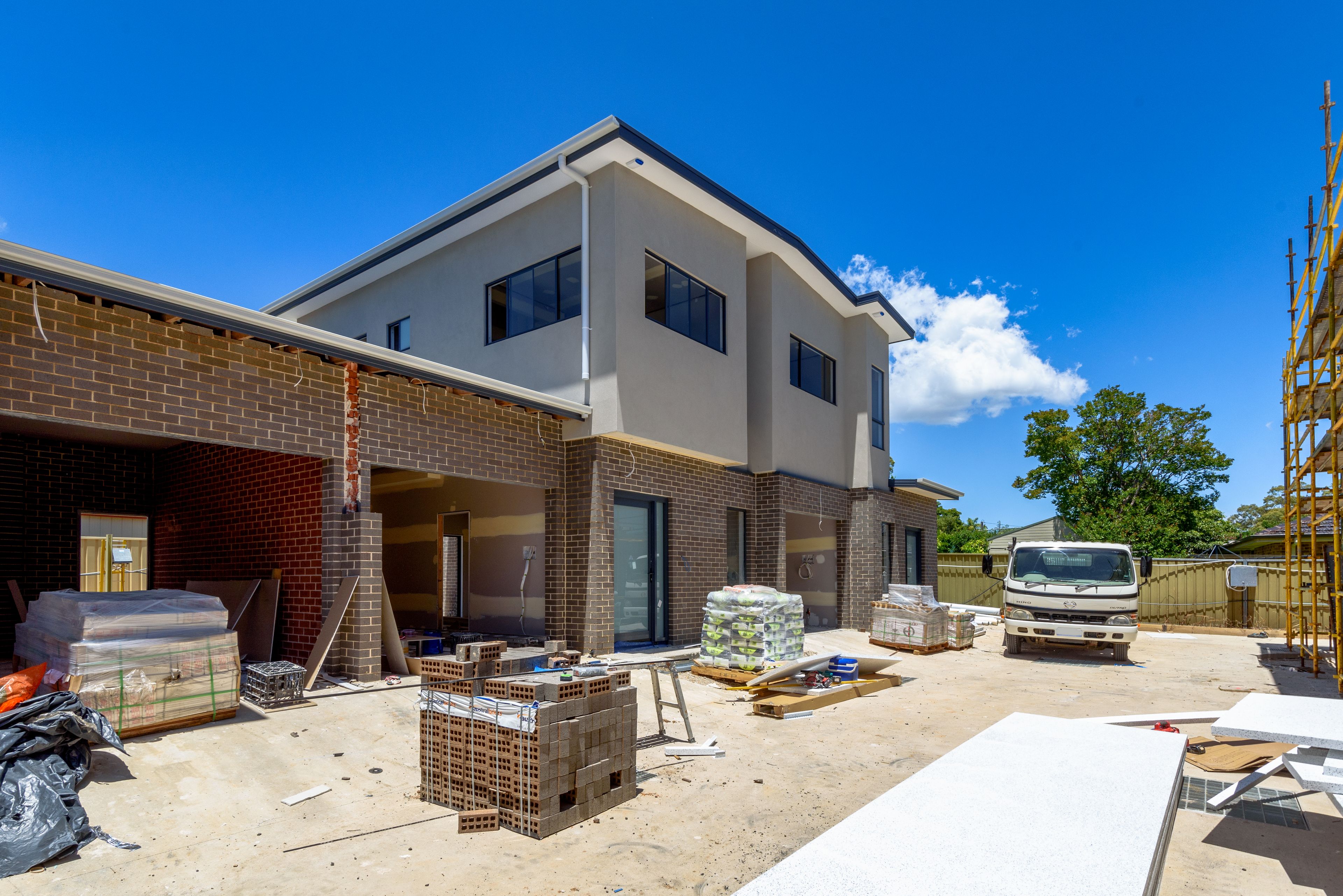 9/50-52 Marsh Parade, Casula, NSW 2170