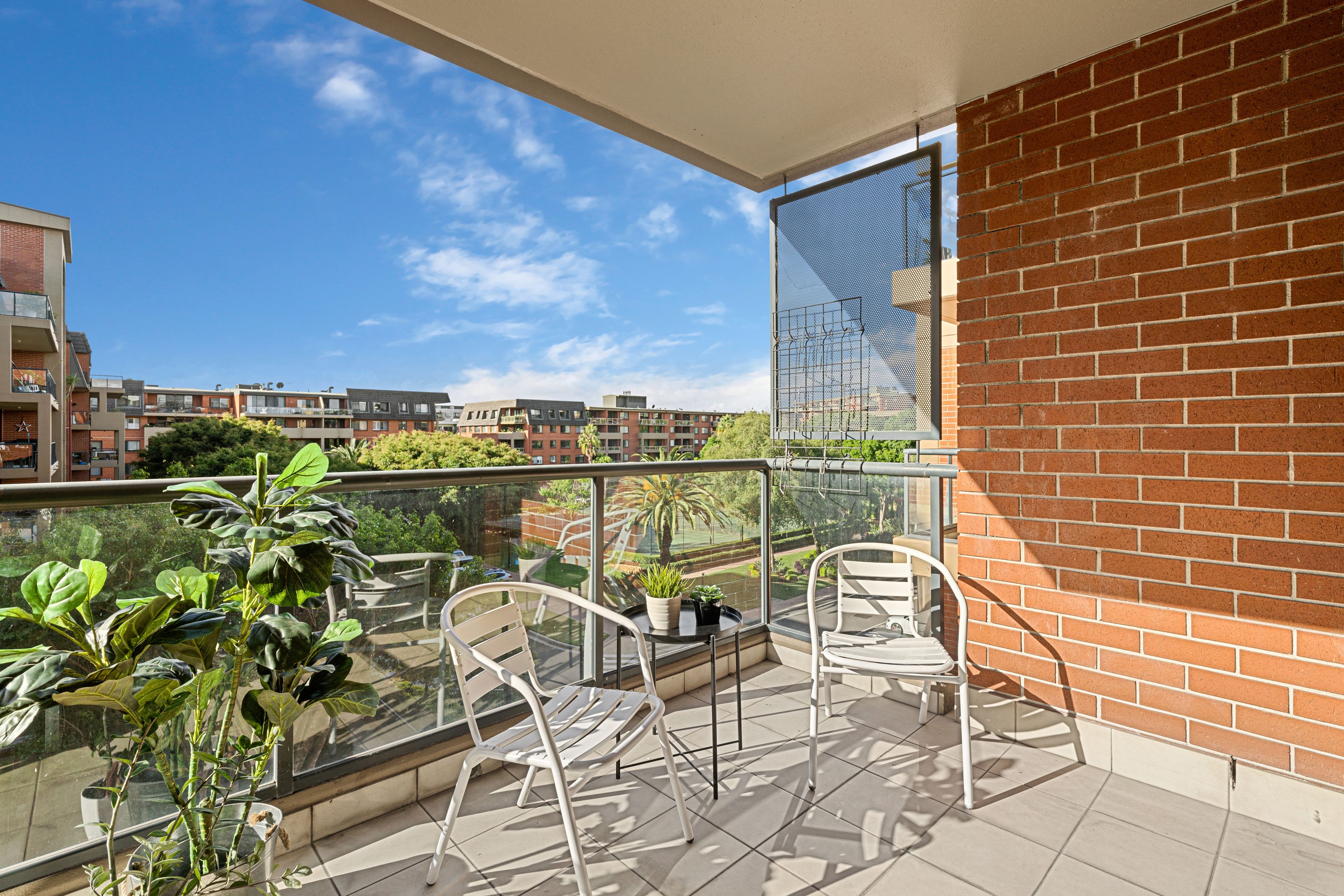 12405/177-219 Mitchell Road, Erskineville, NSW 2043