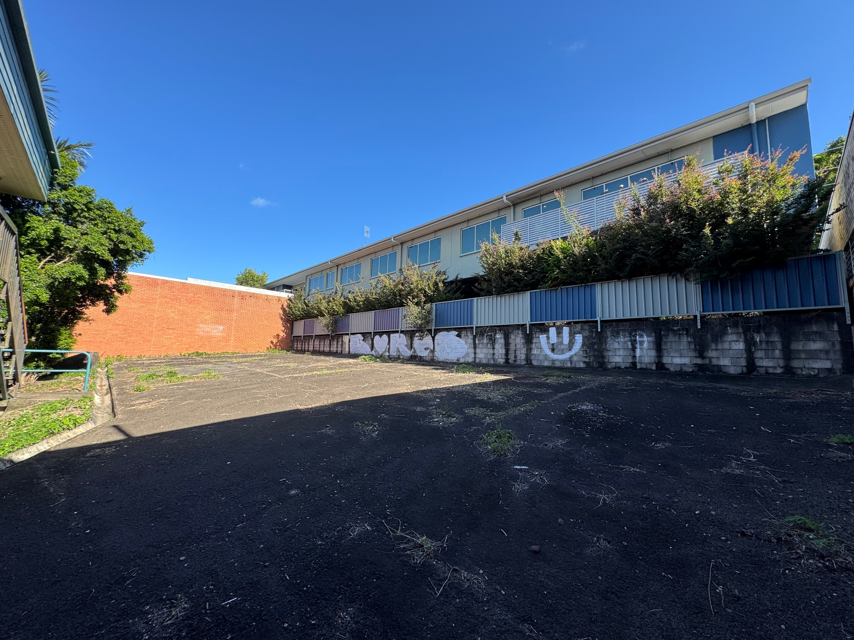 68-78 Howard Street, Nambour, QLD 4560