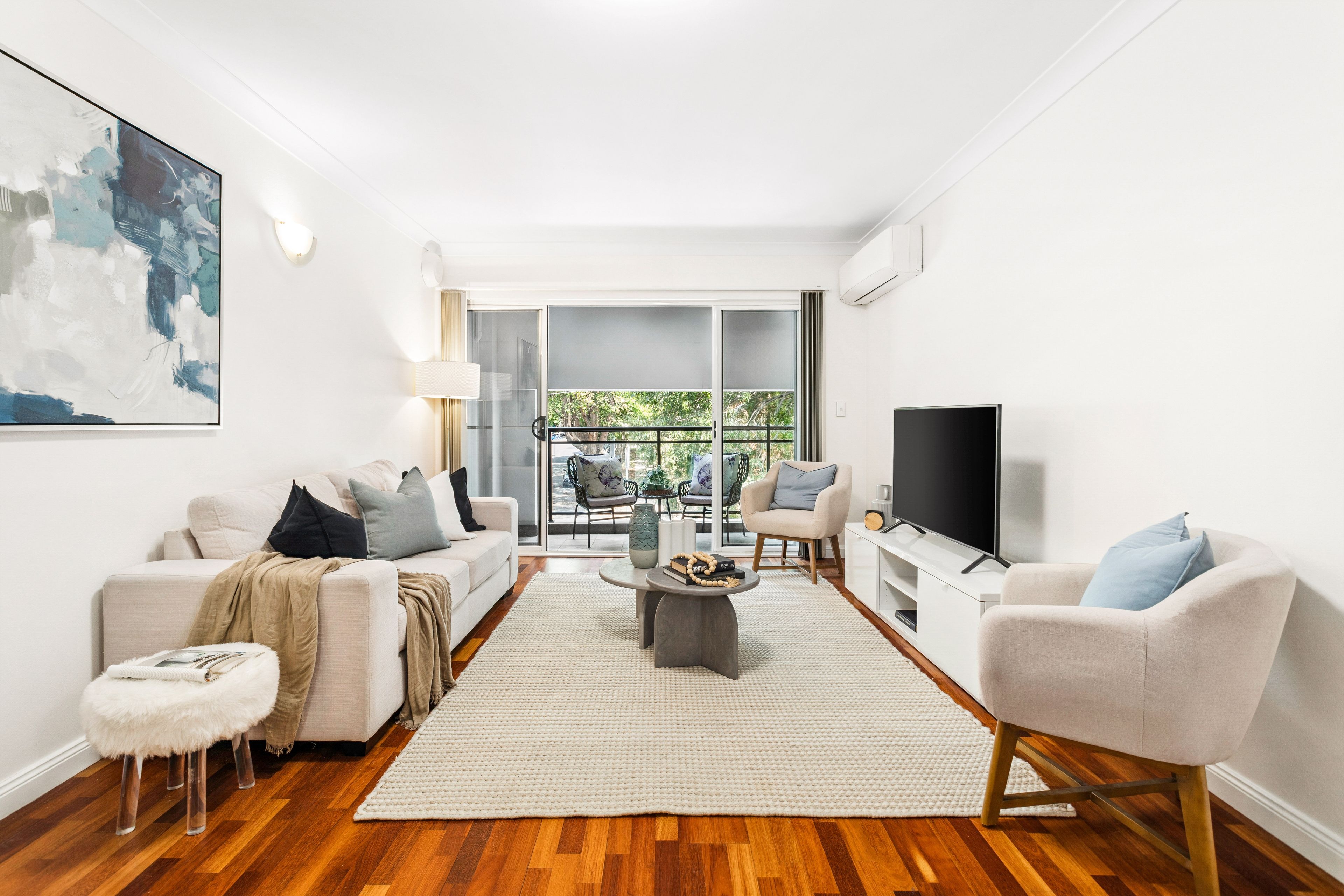 176-180 Salisbury Road, Camperdown NSW 2050