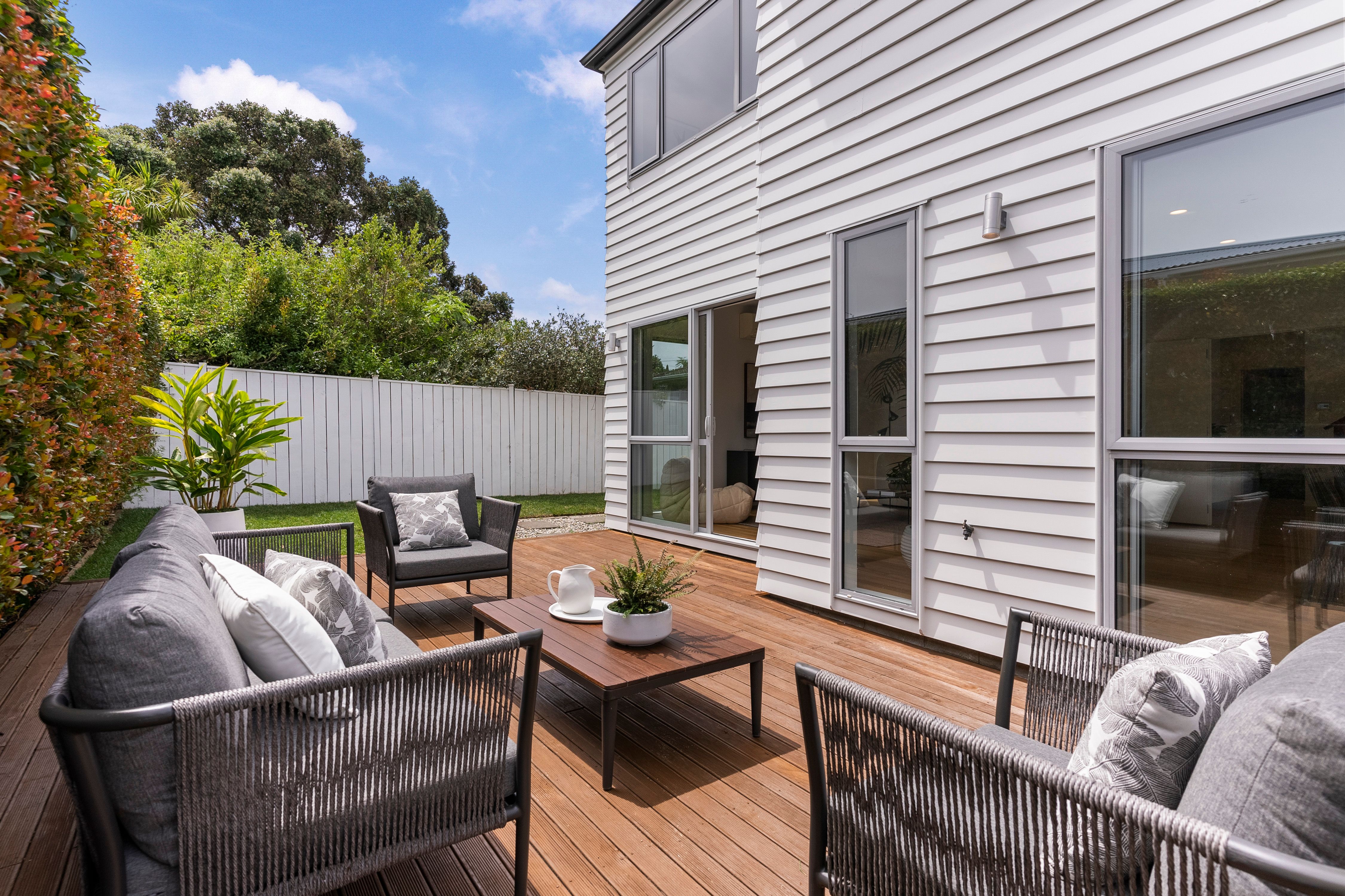 148A Nile Road, Milford, North Shore City