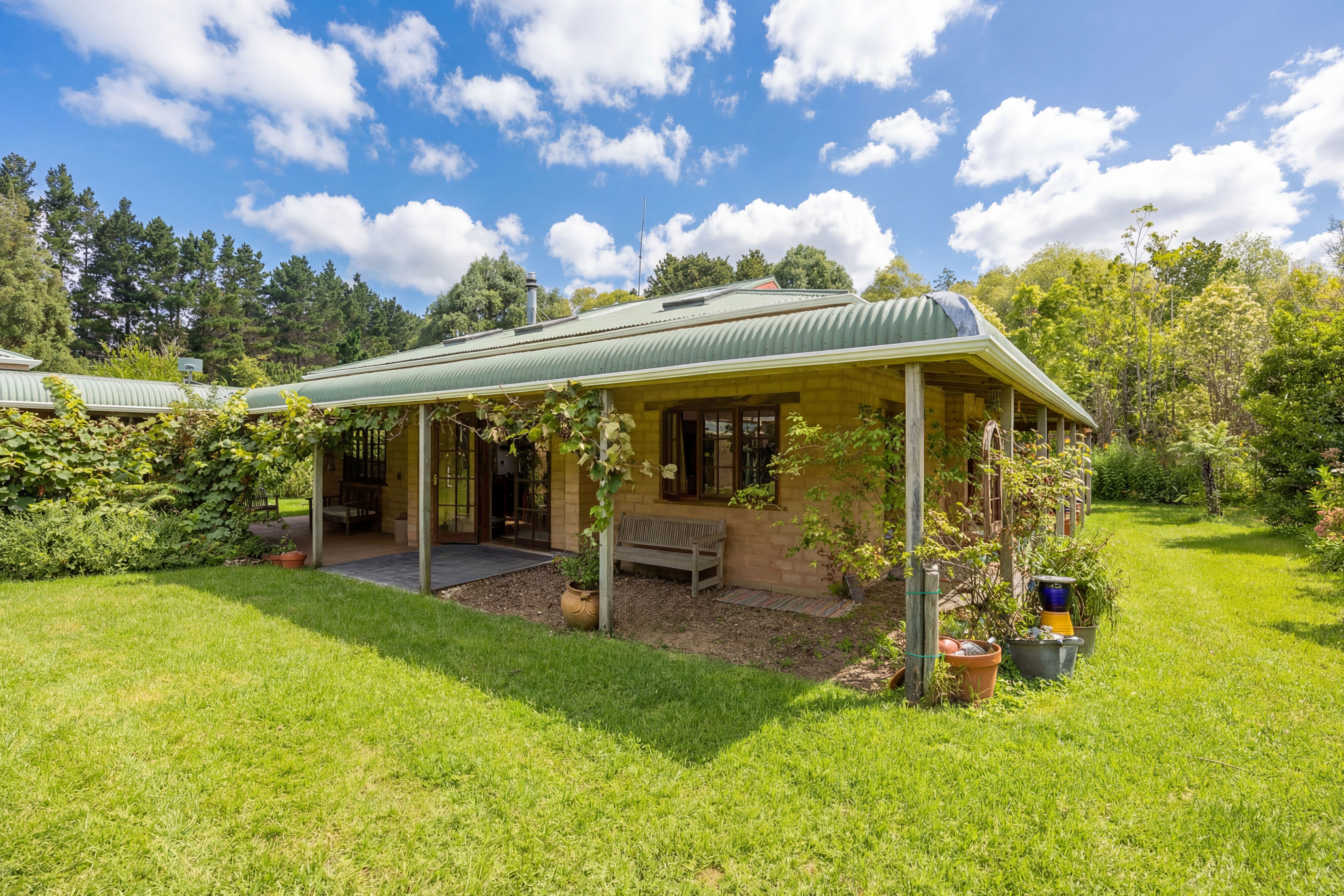 106 Pebblebrooke Road, Mangawhai, Kaipara District