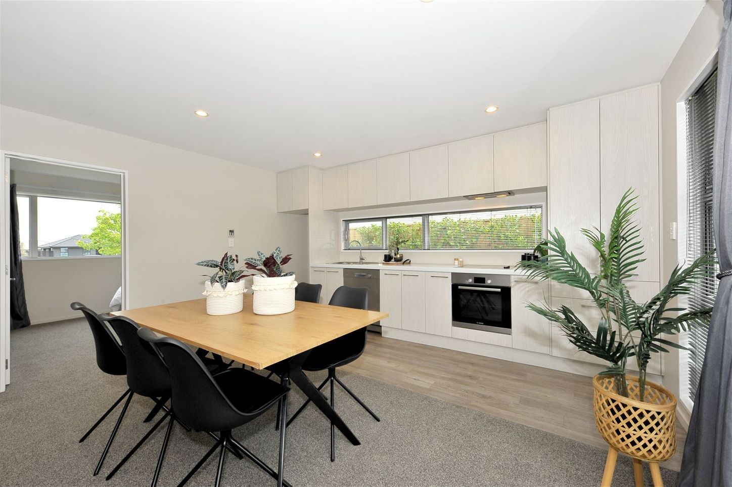19 Farnborough Way, Rolleston, Selwyn District