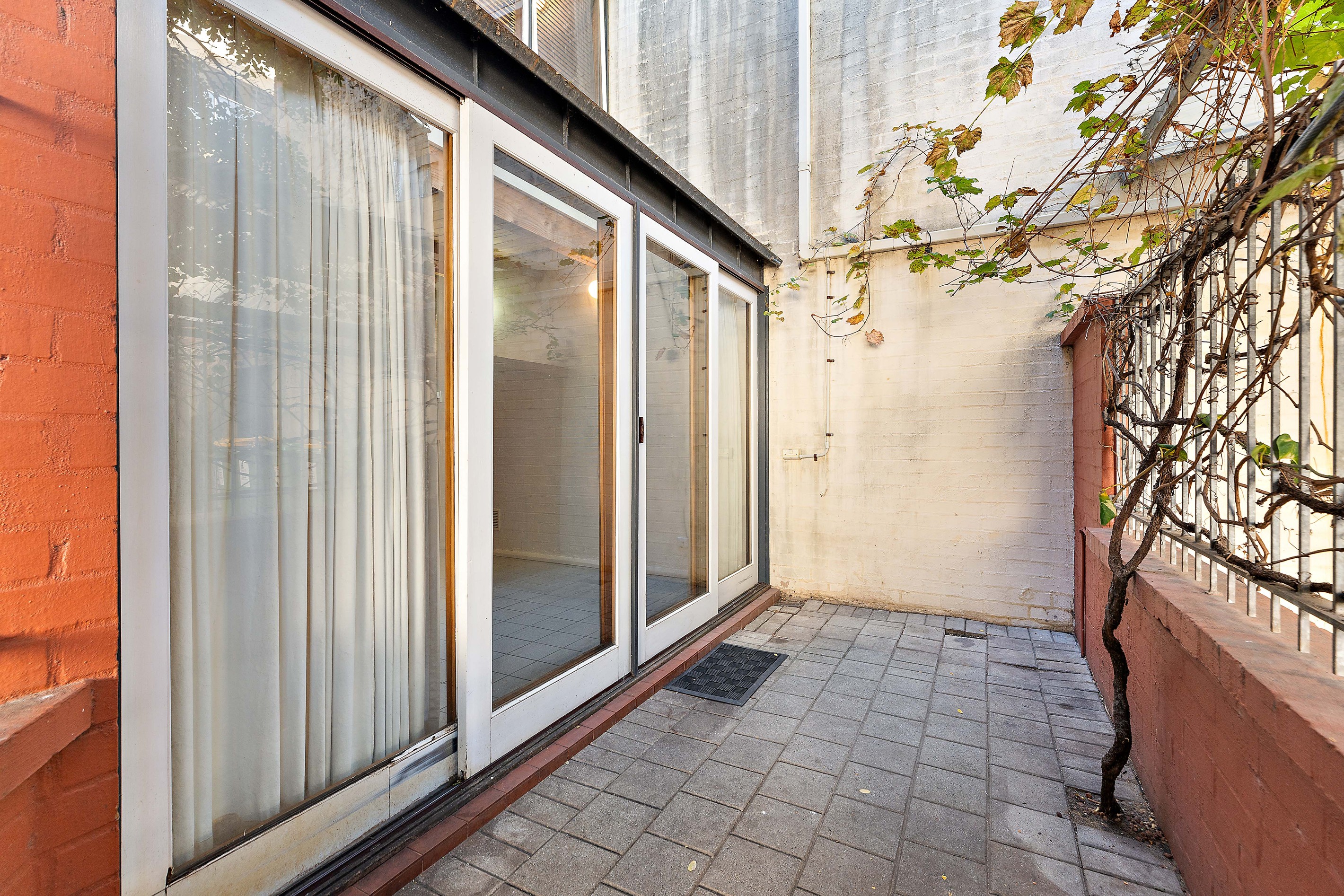 3/93 High Street, Fremantle, WA 6160
